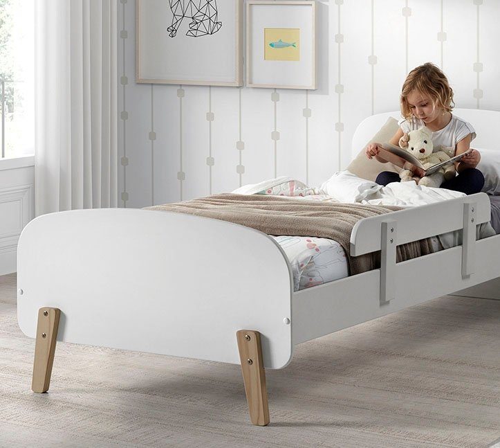 Vipack Bedhekje Kiddy (1 stuk)