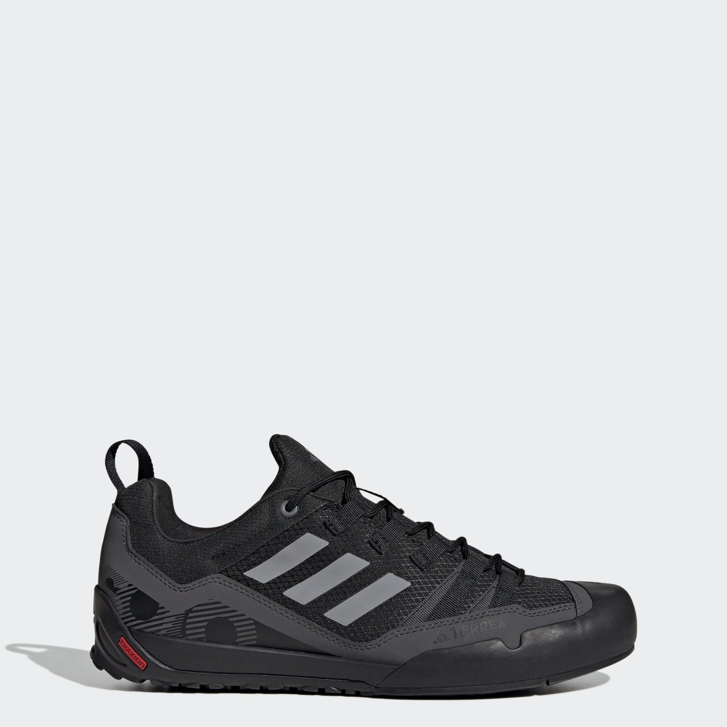 adidas TERREX Wandelschoenen TERREX SWIFT SOLO 2.0