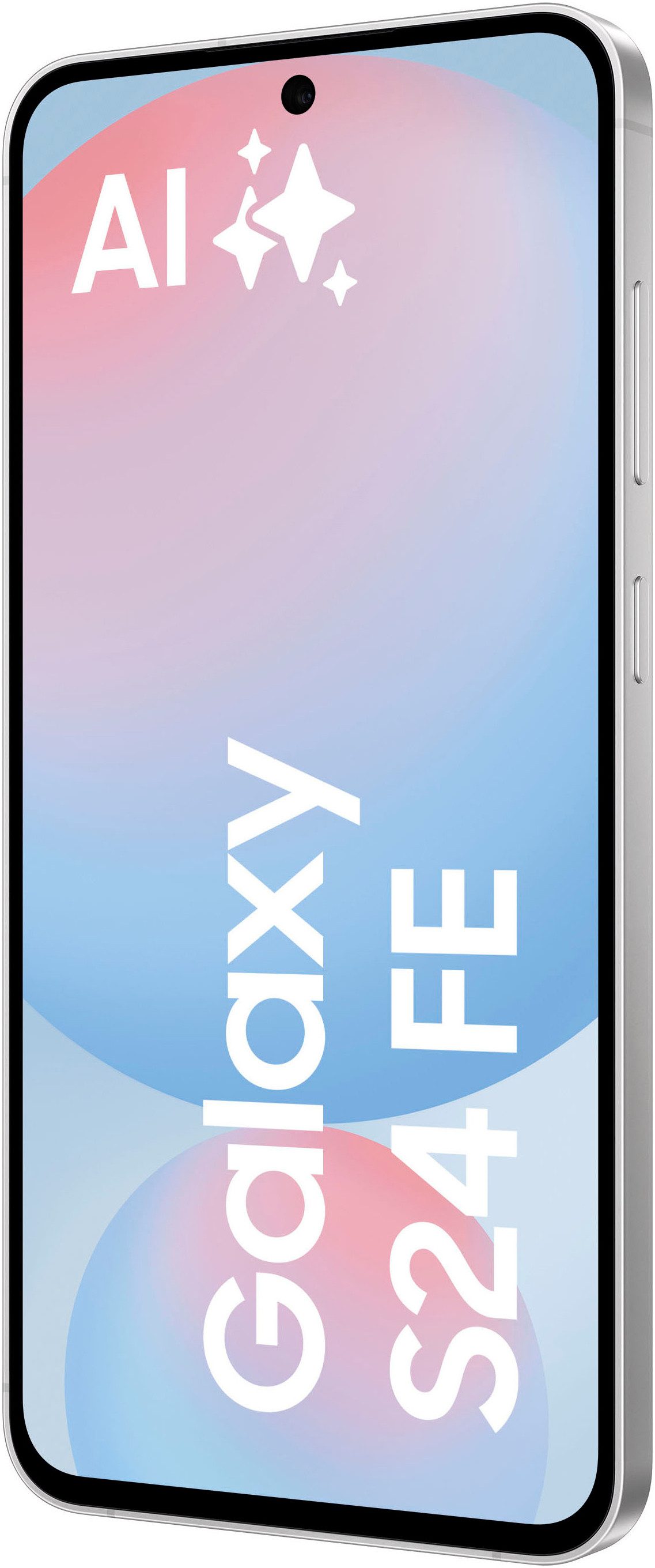 Samsung Smartphone Galaxy S24 FE