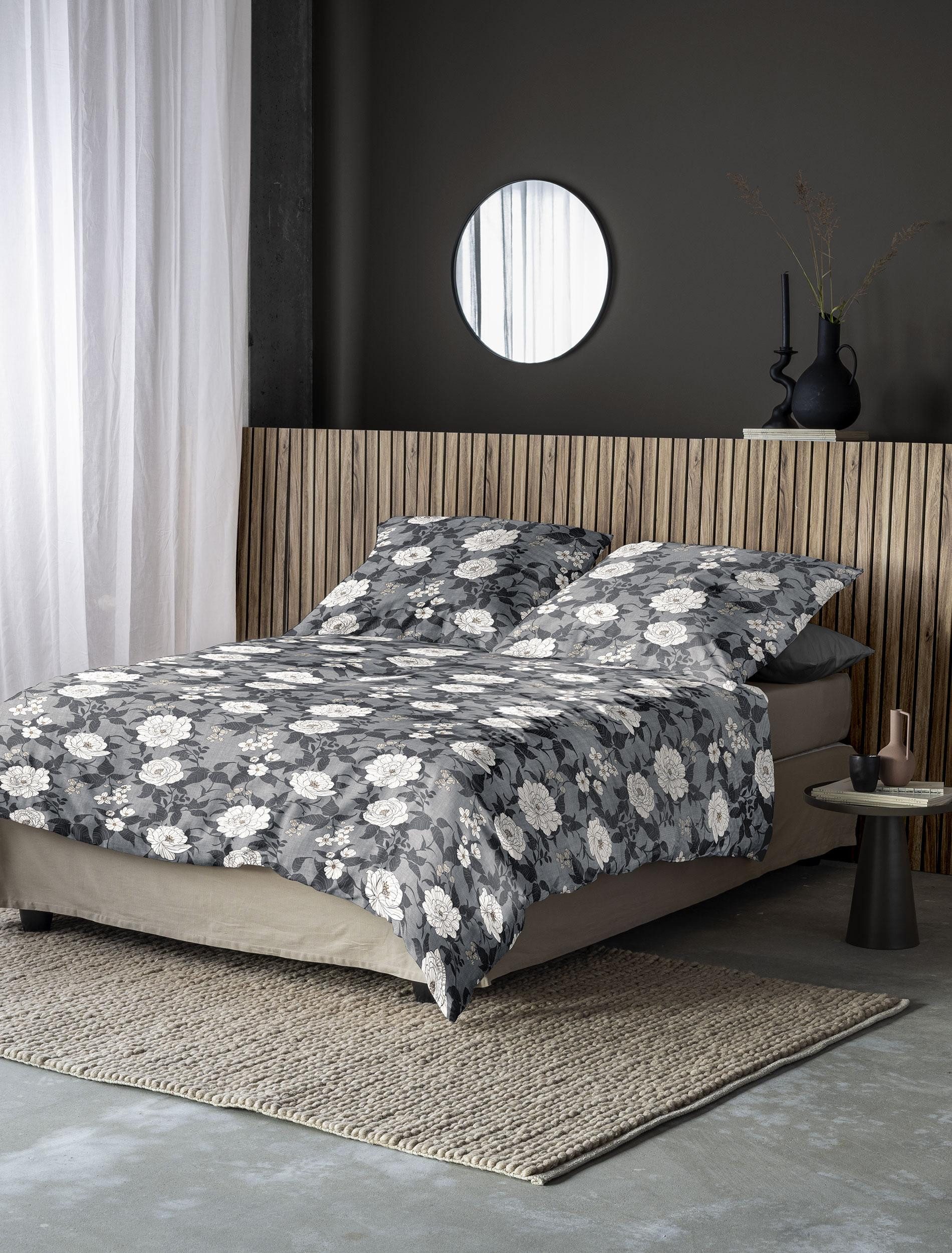 Irisette Beddengoed Koala 8531 (2-delig)