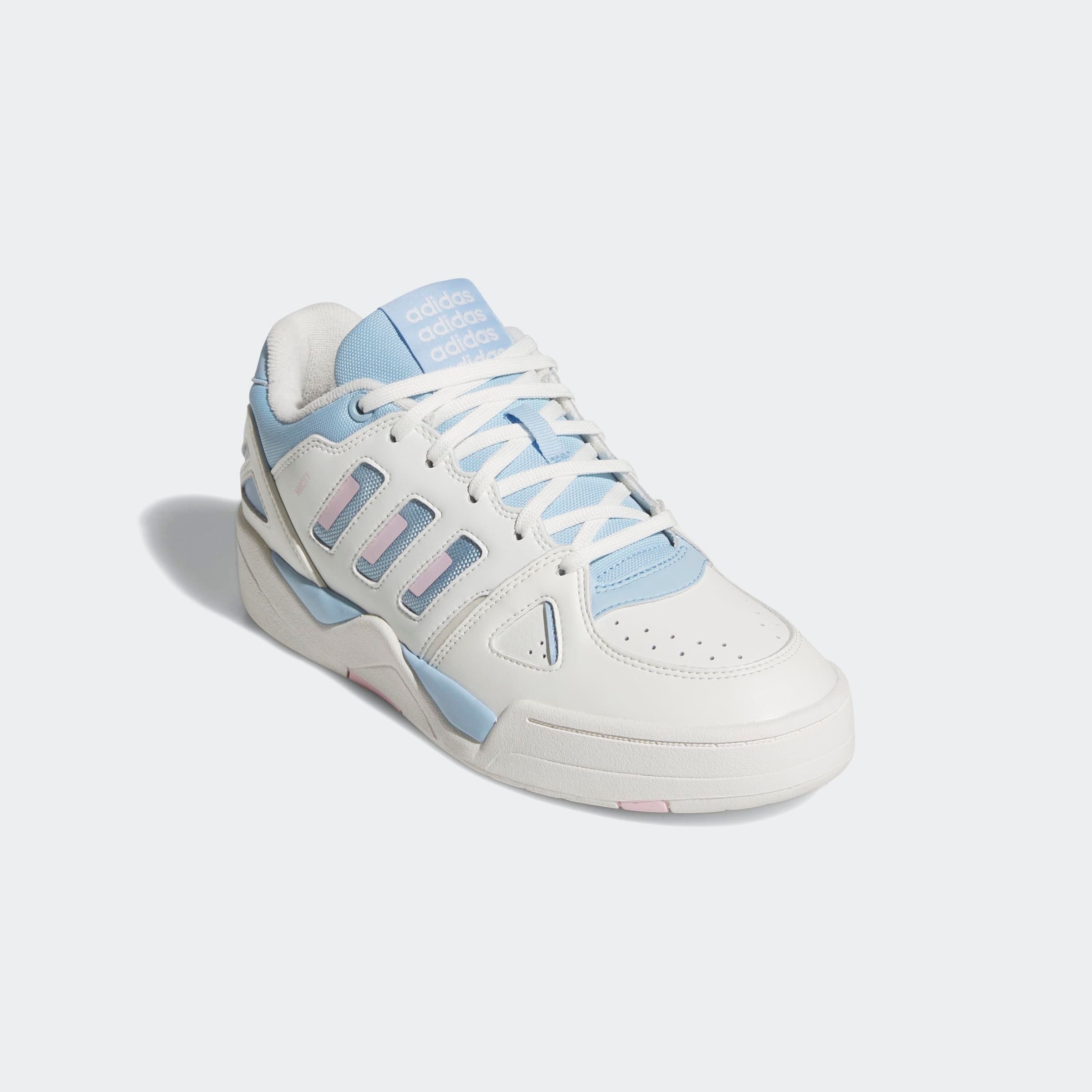 adidas Sportswear Sneakers MIDCITY LOW