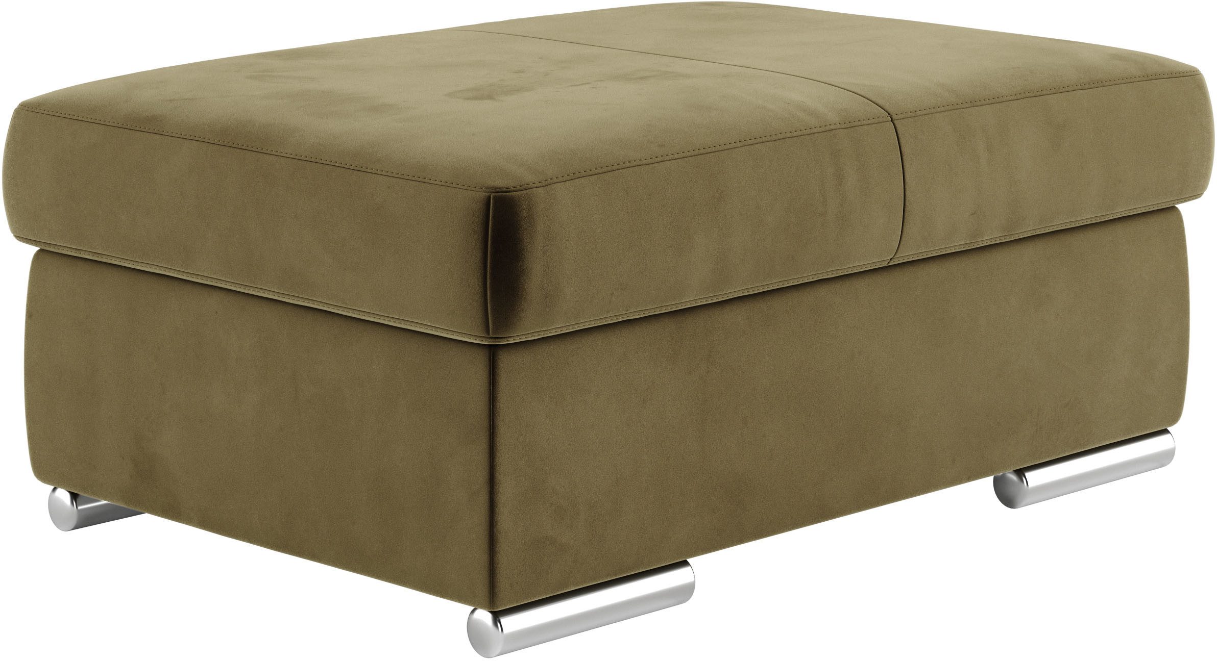 sit&more Hocker Broadway