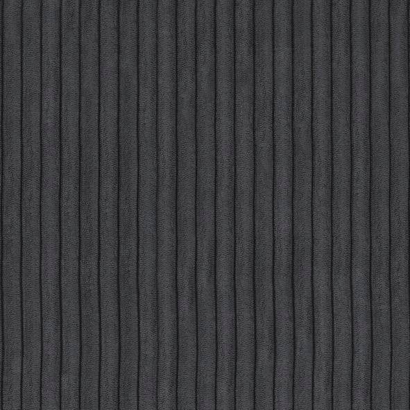 Dorel Home 3-zitsbank Felix II, slaapbank 236 cm(ligoppervlak 108 x 190 cm), rugleuning