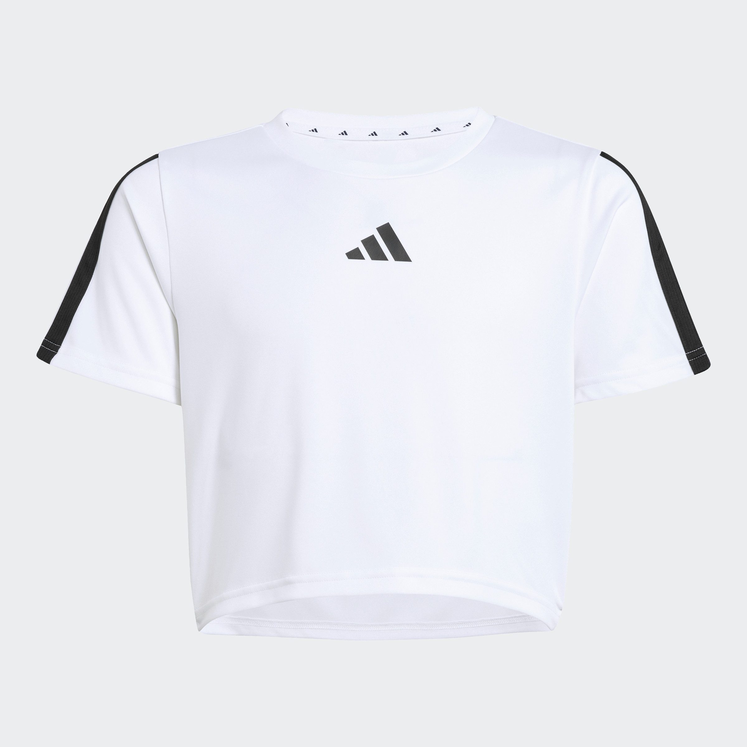 adidas Sportswear Trainingspak JG TR-ES 3S SET (2-delig)
