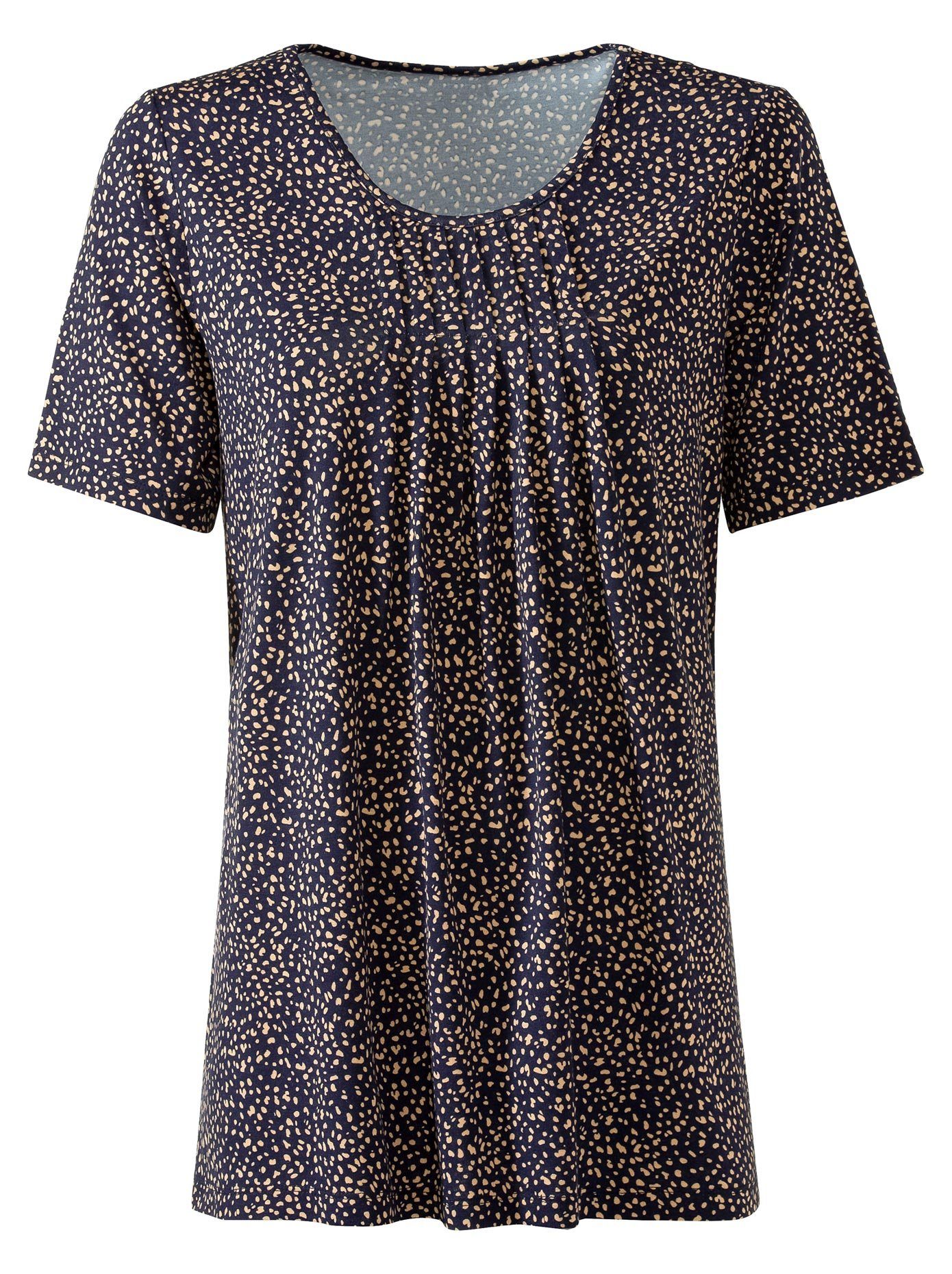 Classic Inspirationen Tuniekshirt (1-delig)