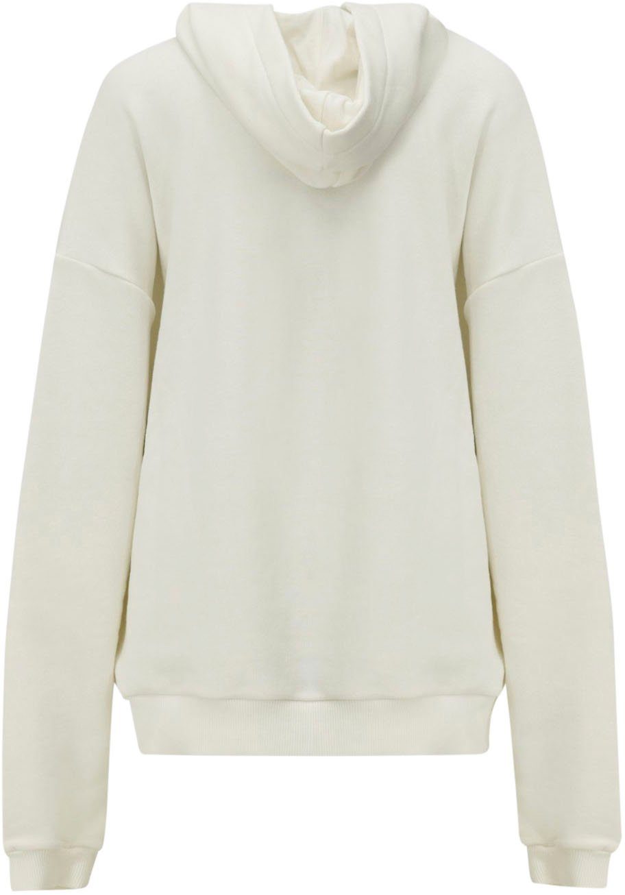 LTB Sweatshirt TOHOCO in | winkel online de OTTO