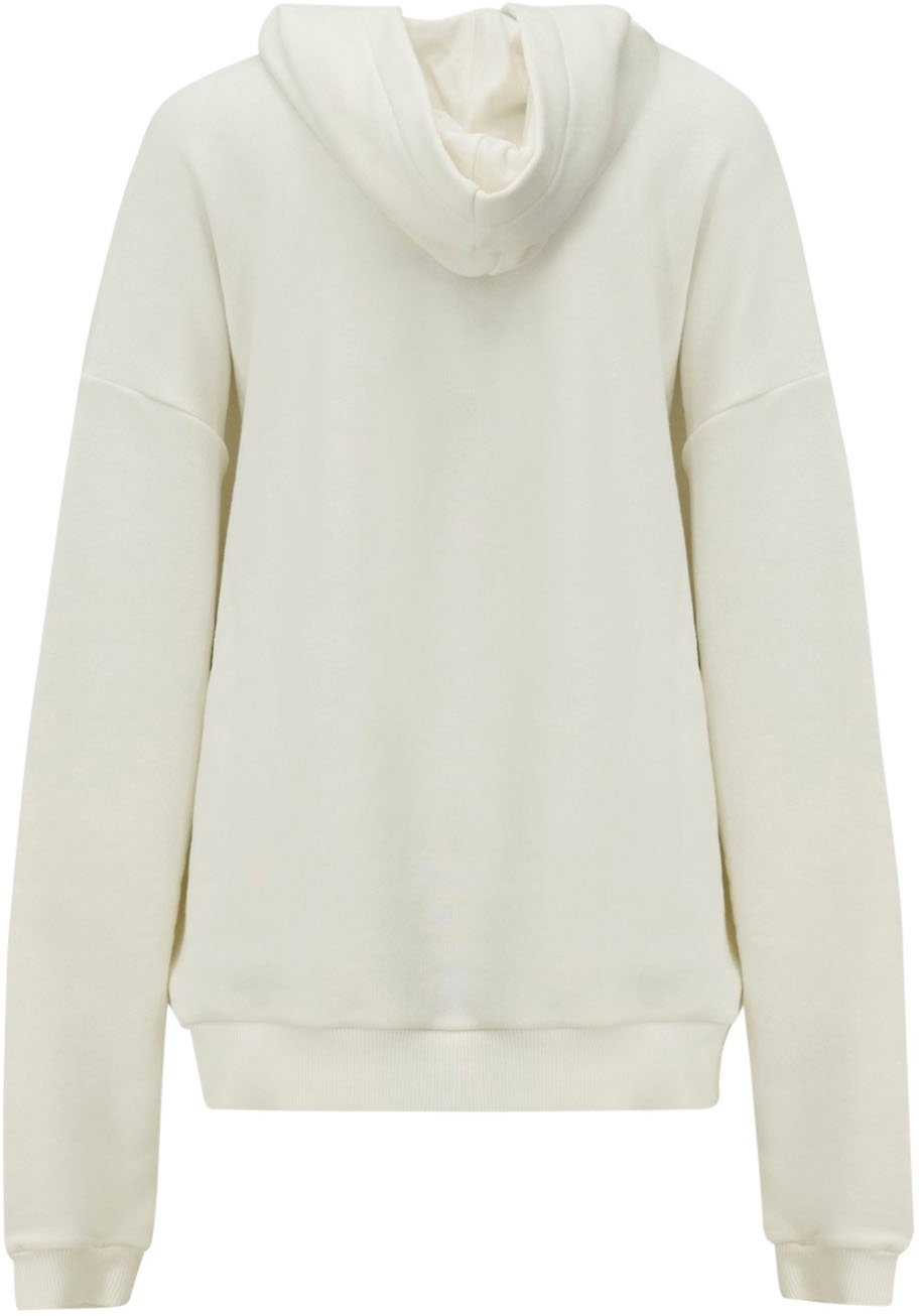 LTB Sweatshirt TOHOCO in de online winkel | OTTO