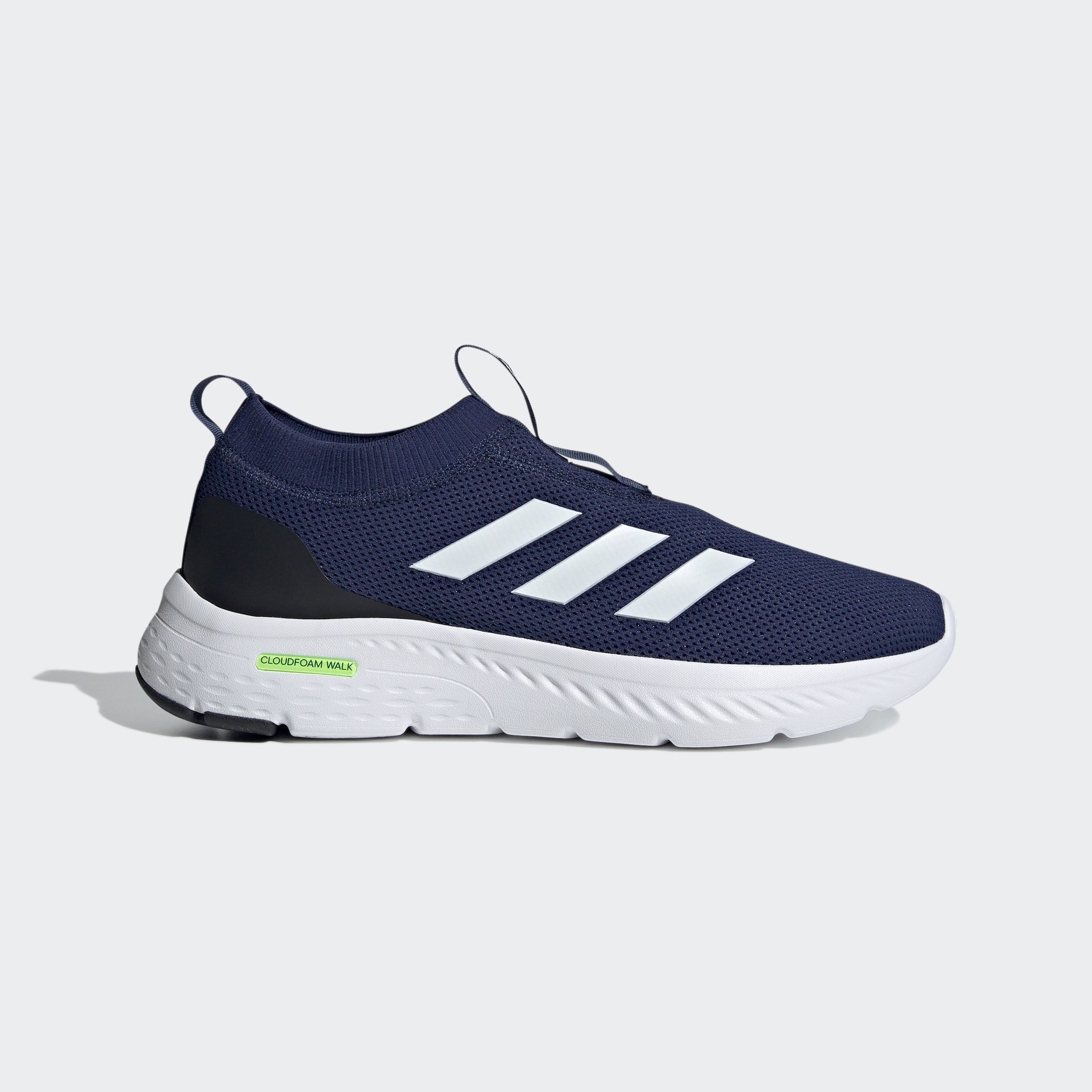 adidas Sportswear Sneakers CLOUDFOAM MOVE SOCK
