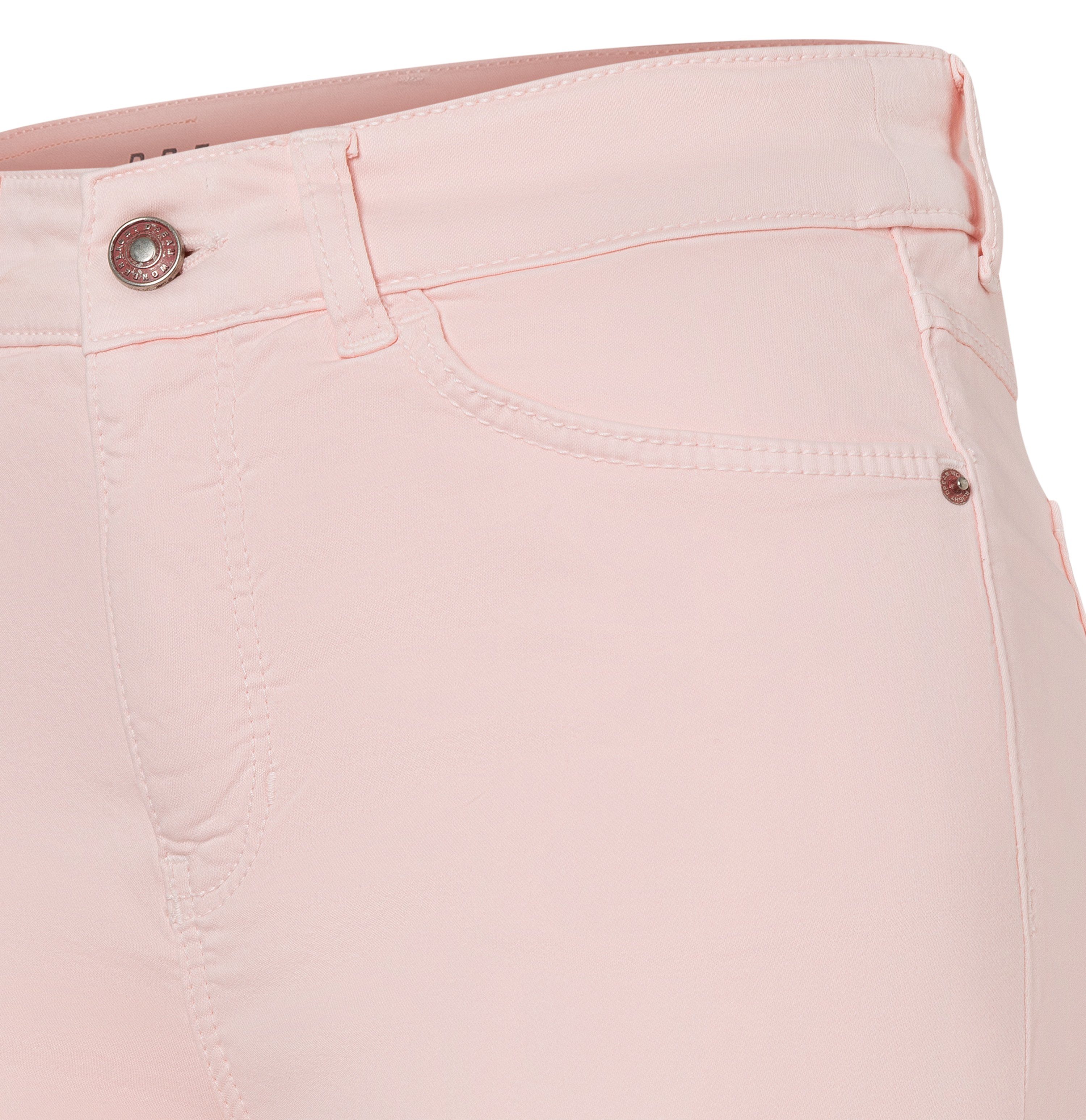 MAC 7/8 broek Dream Summer Hoog elastische kwaliteit