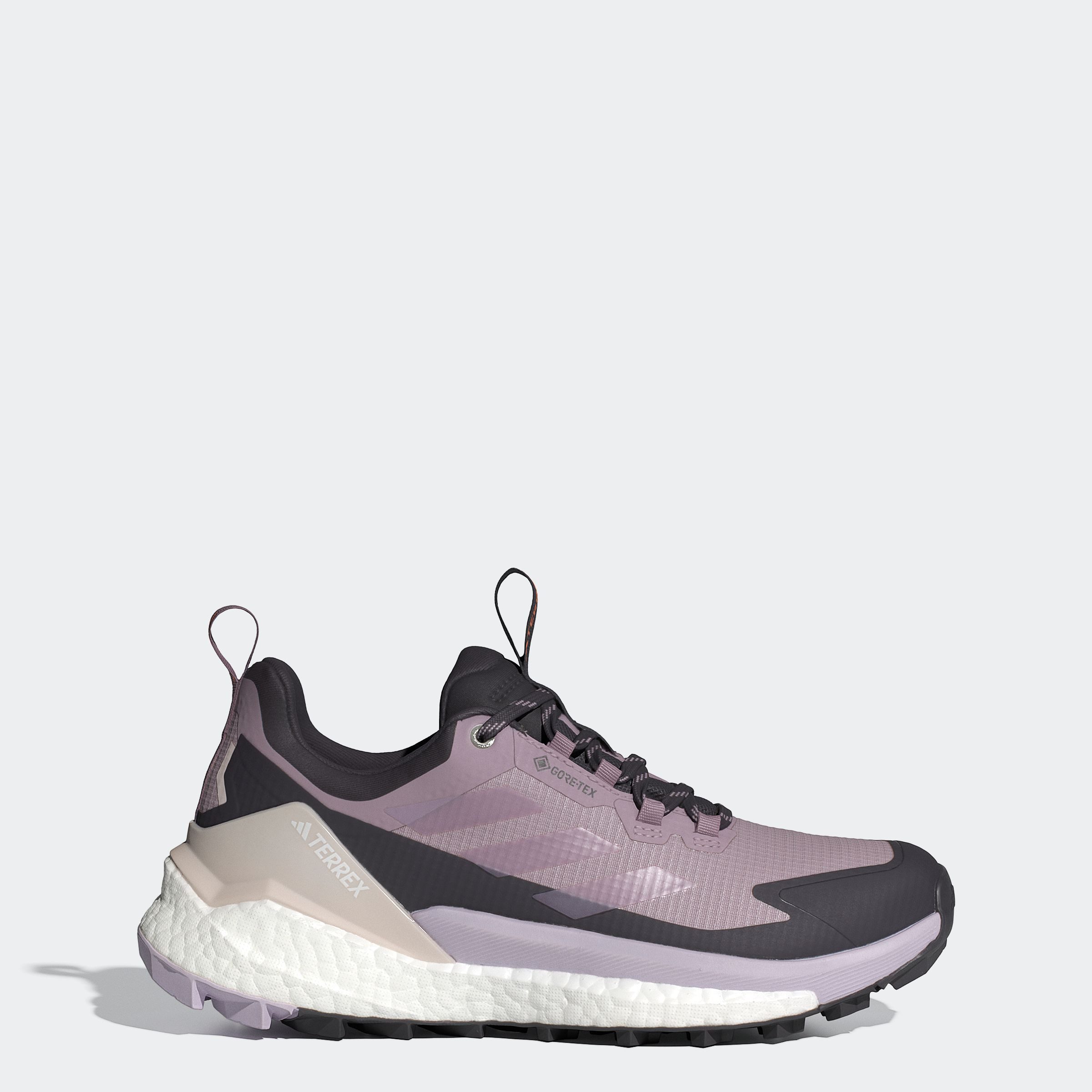 adidas TERREX Wandelschoenen TERREX FREE HIKER 2.0 LOW GORE-TEX