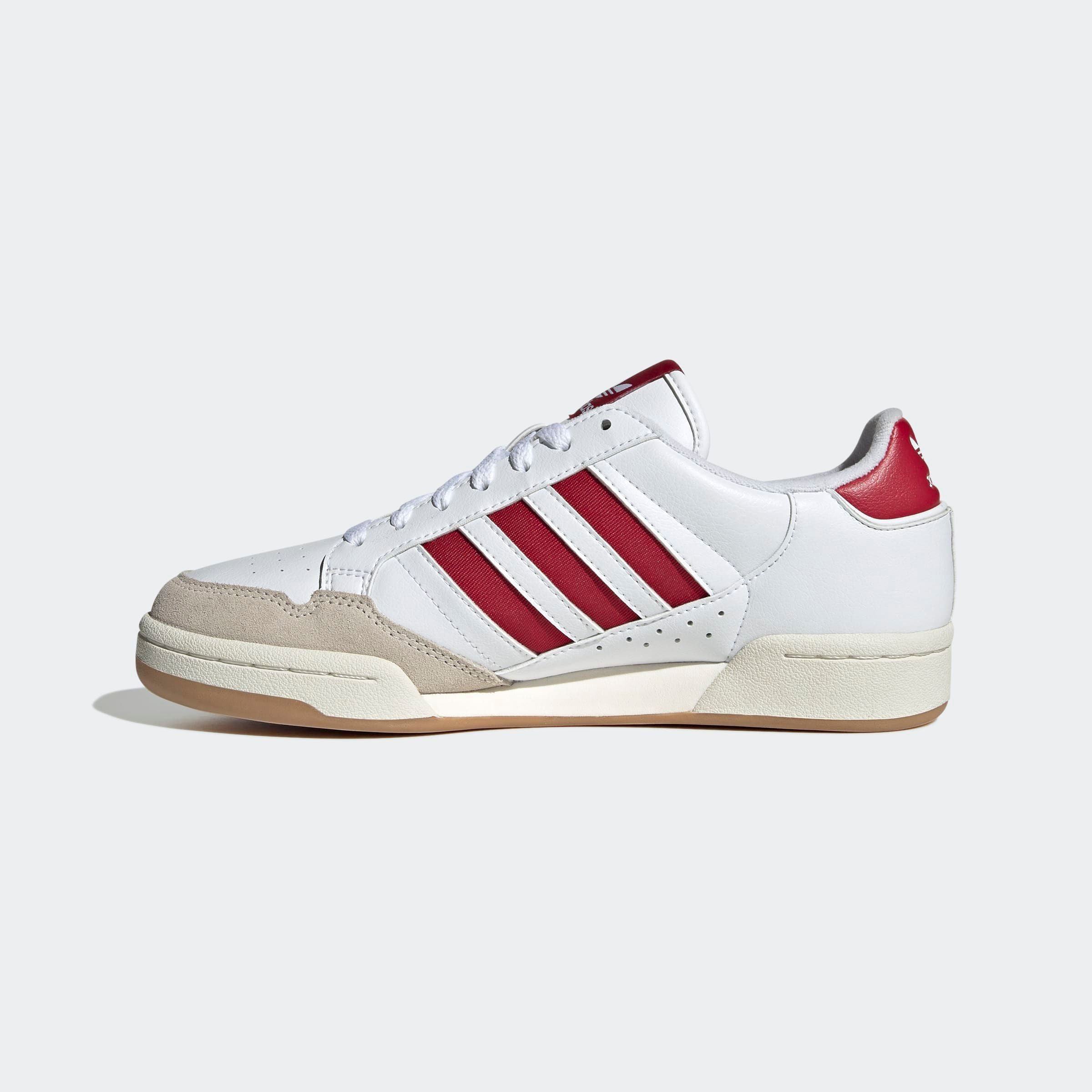 adidas Originals Sneakers CONTINENTAL 80 STRIPES
