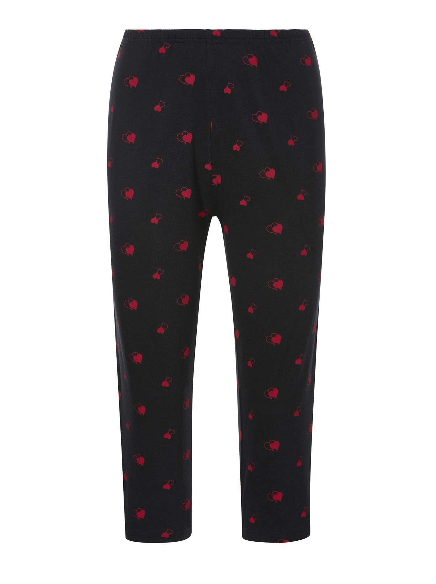 wäschepur Capripyjama