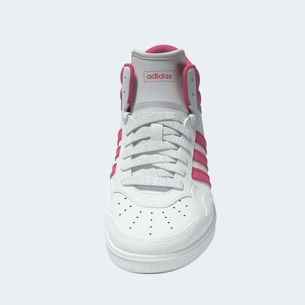 adidas Sportswear Sneakers HOOPS MID 4.0 KIDS