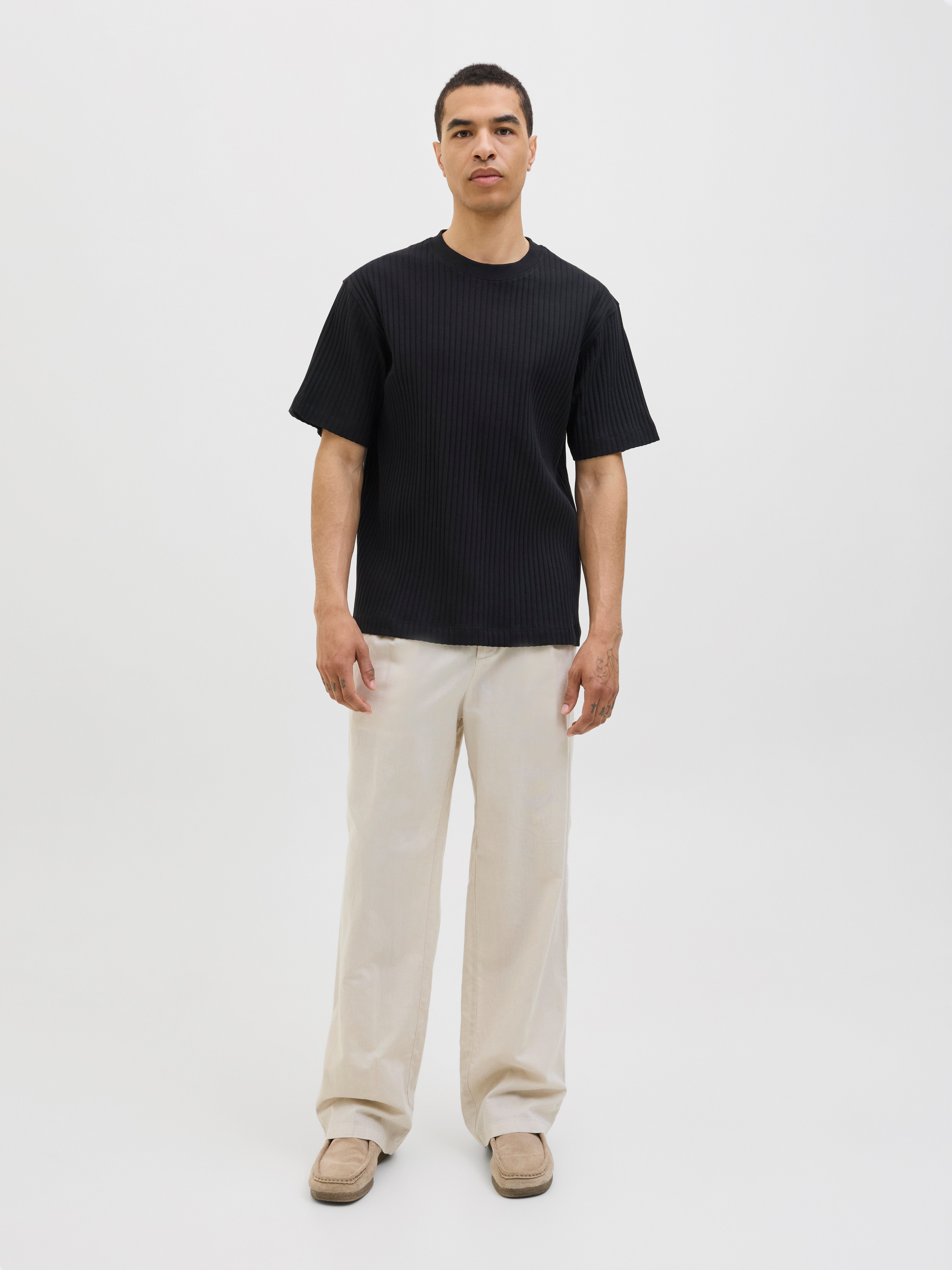 Jack & Jones T-shirt