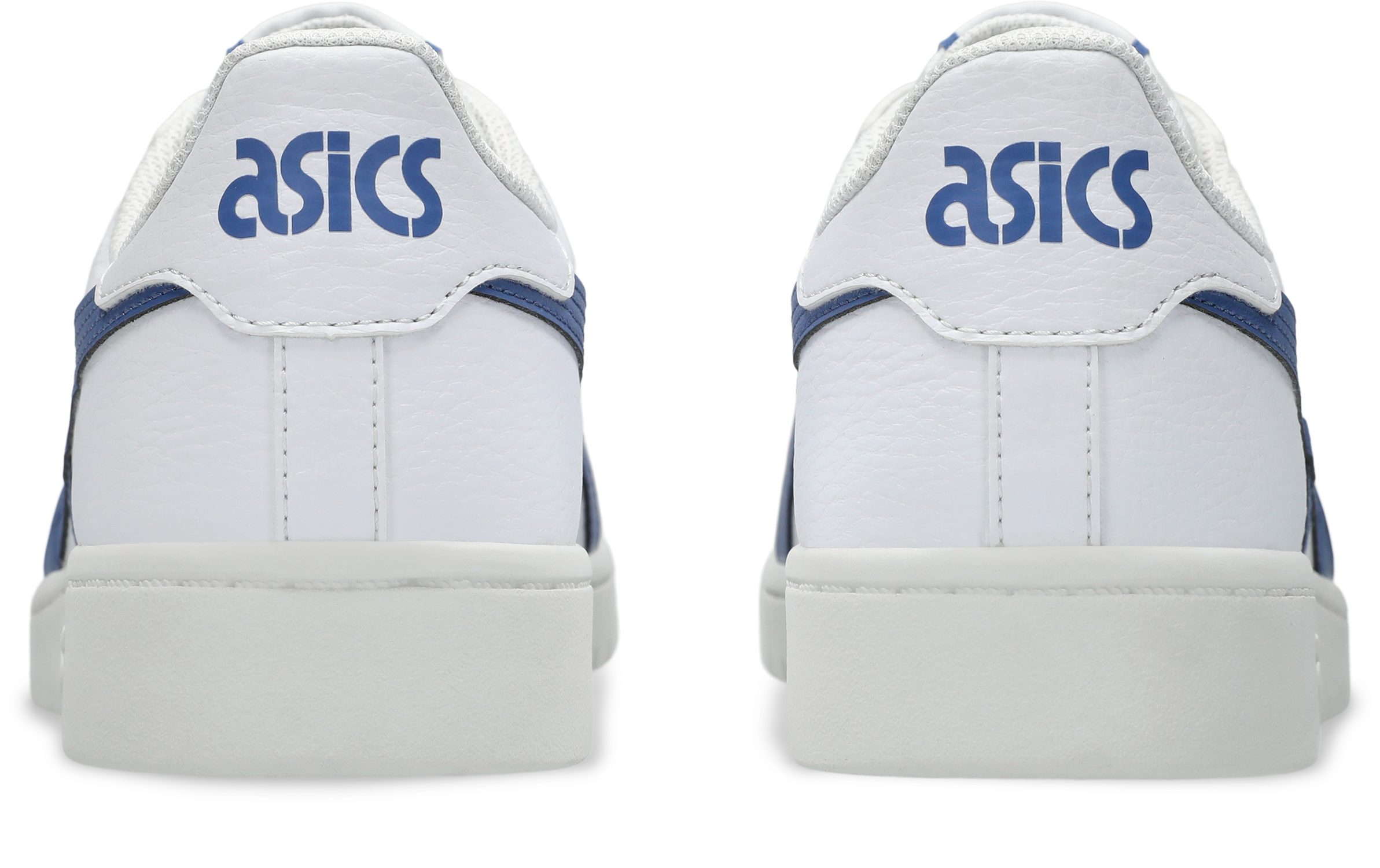 ASICS tiger Sneakers JAPAN S