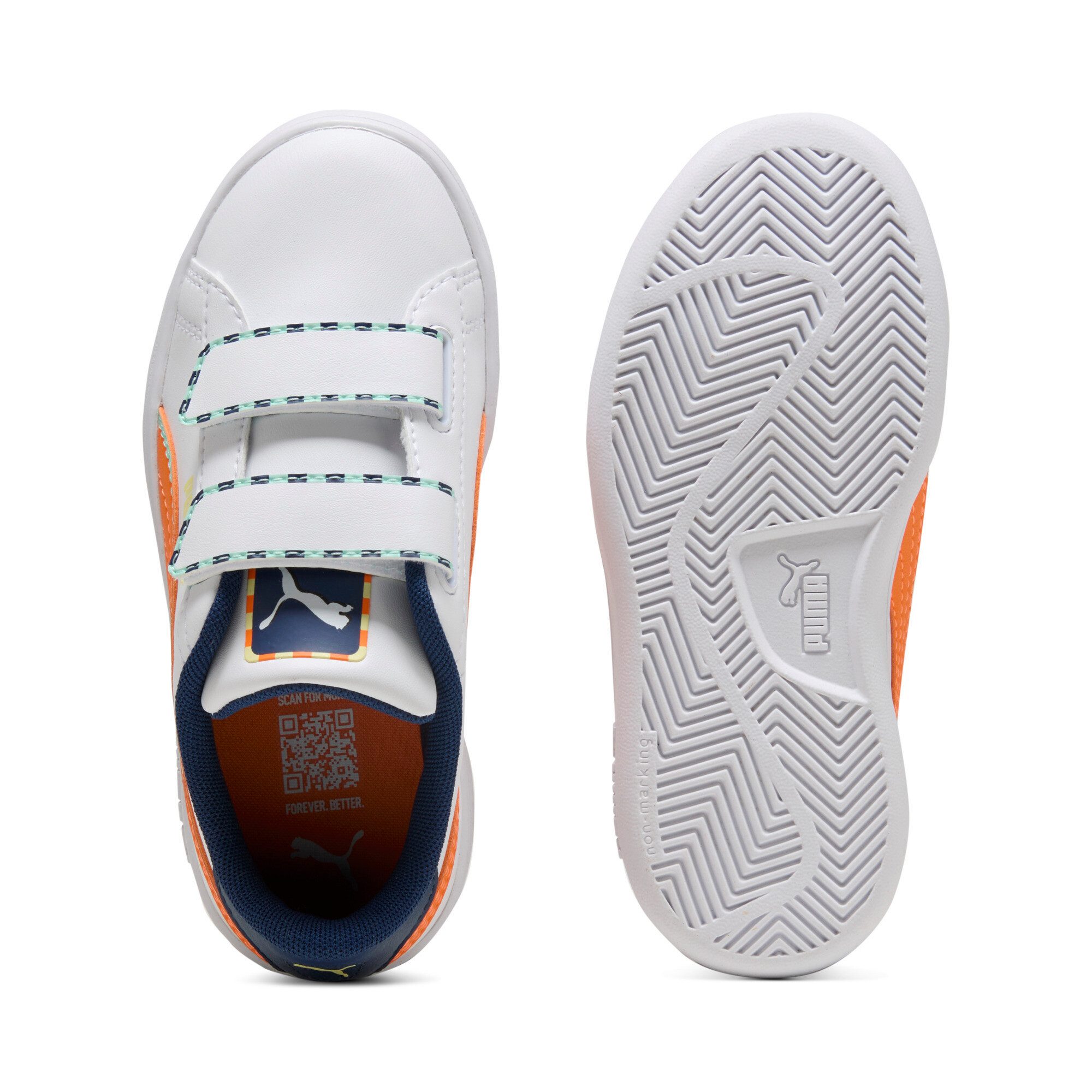 PUMA Sneakers