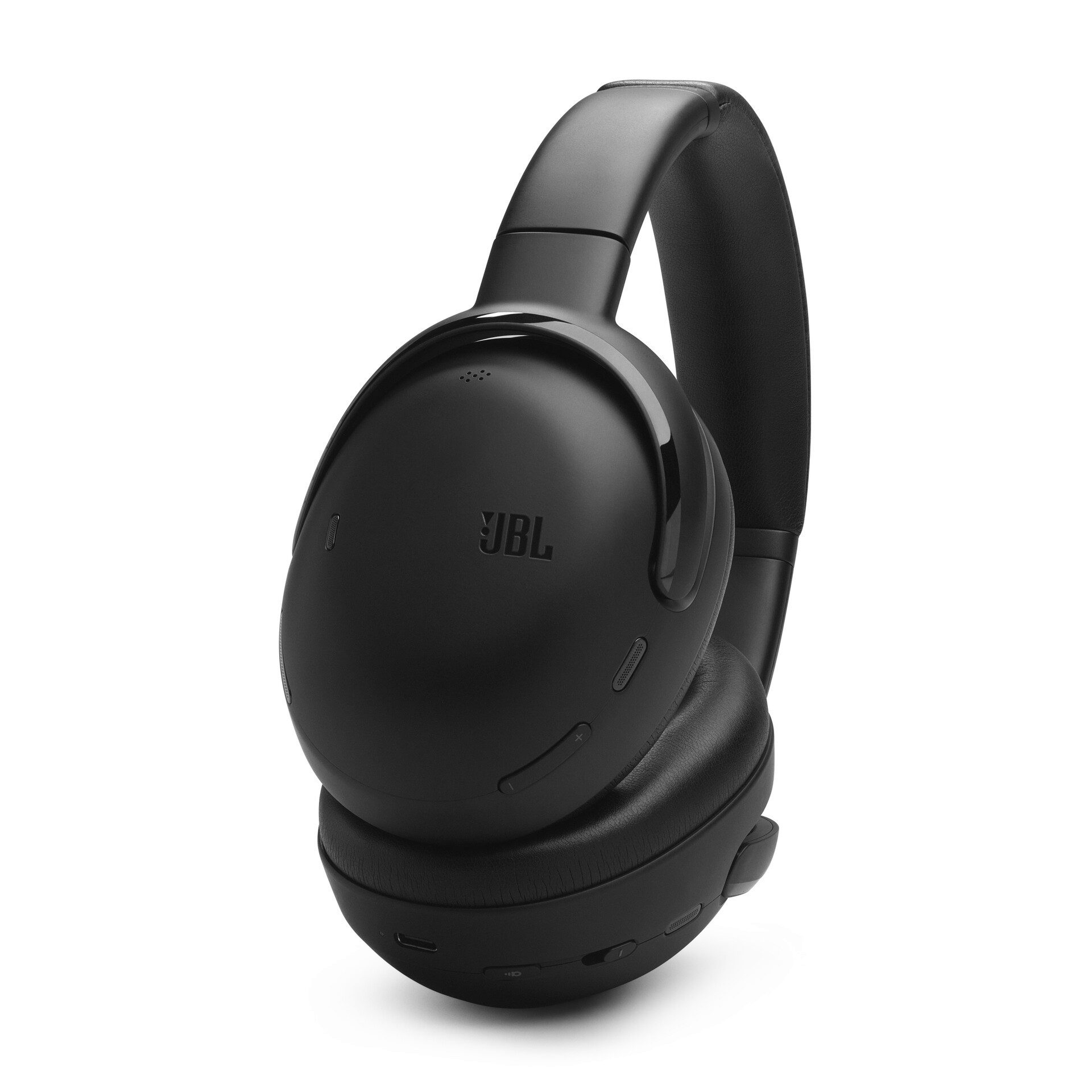 JBL Over-ear koptelefoon TOUR ONE M3