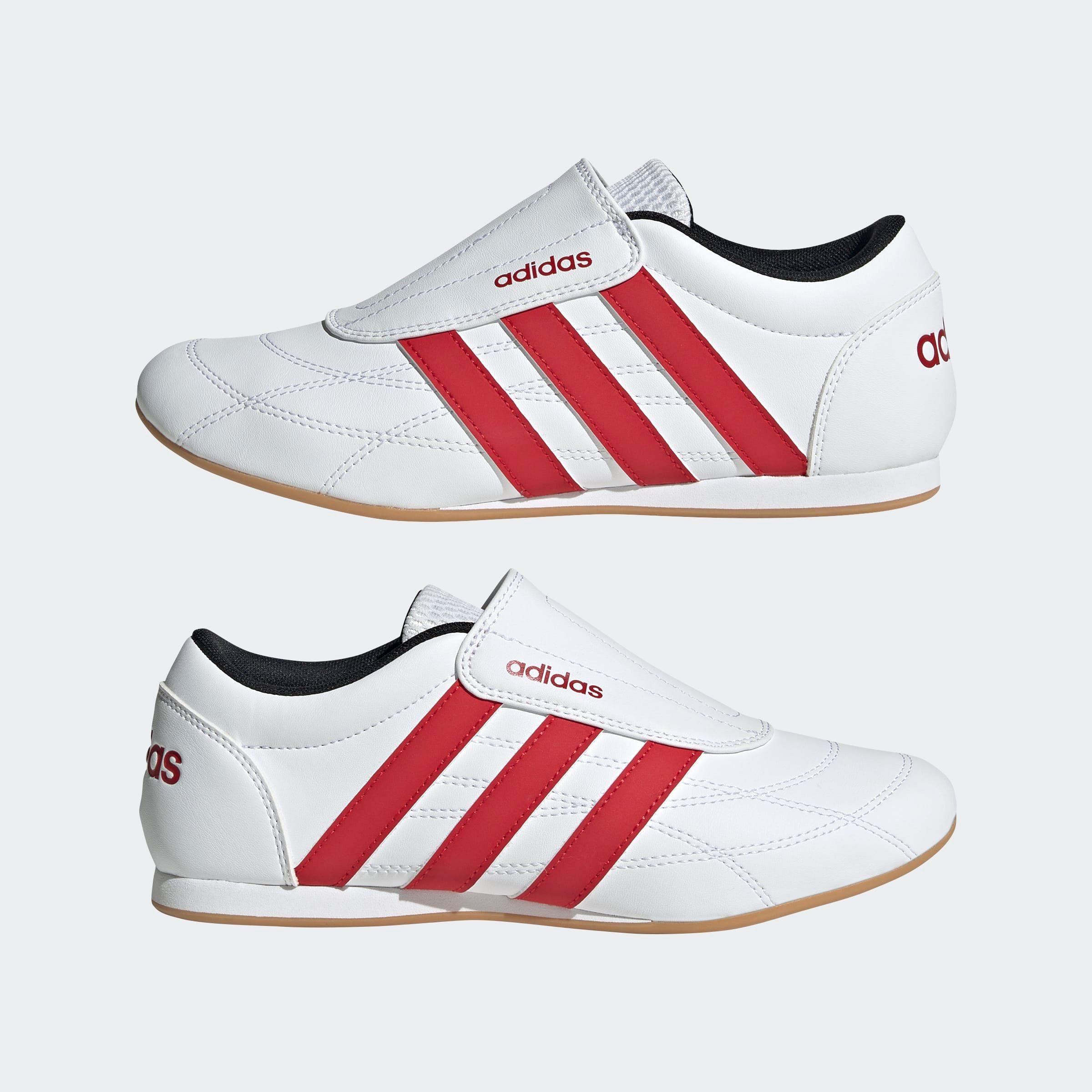 adidas Sportswear Sneakers TEKWEN