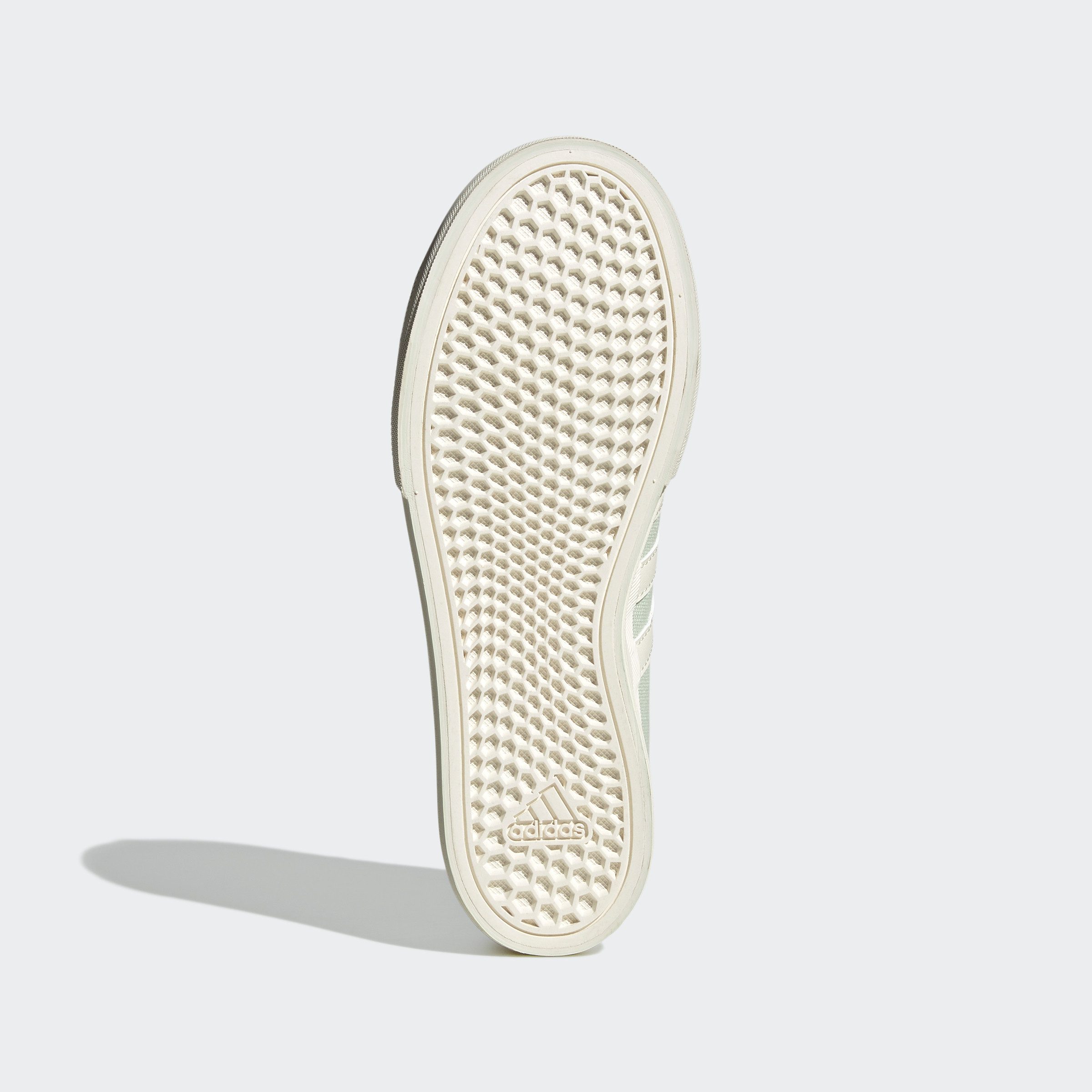 adidas Sportswear Sneakers BRAVADA 2.0 PLATFORM Design geïnspireerd door adidas Nizza