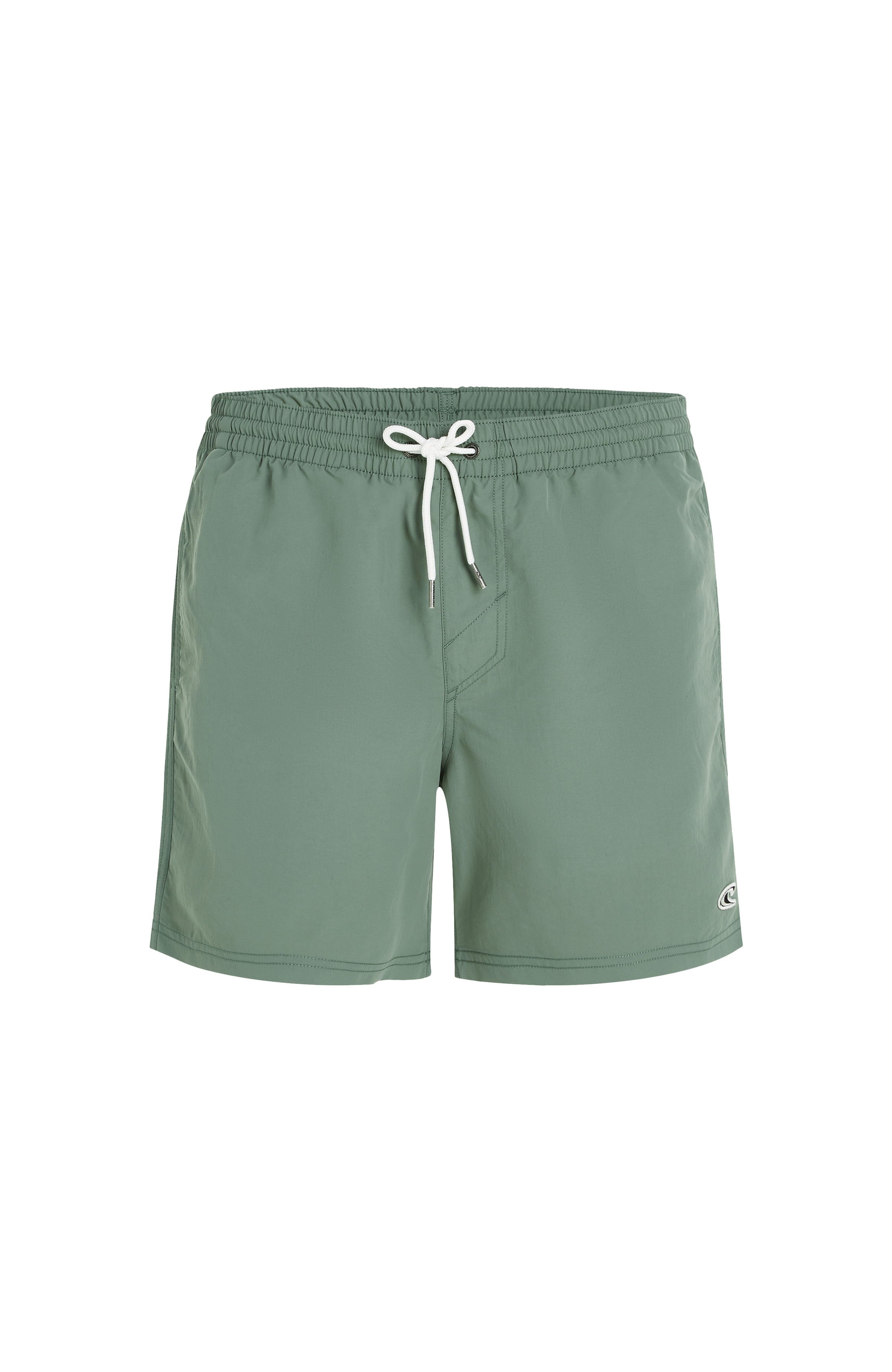 O'Neill Zwemshort VERT 16'' SWIM SHORTS