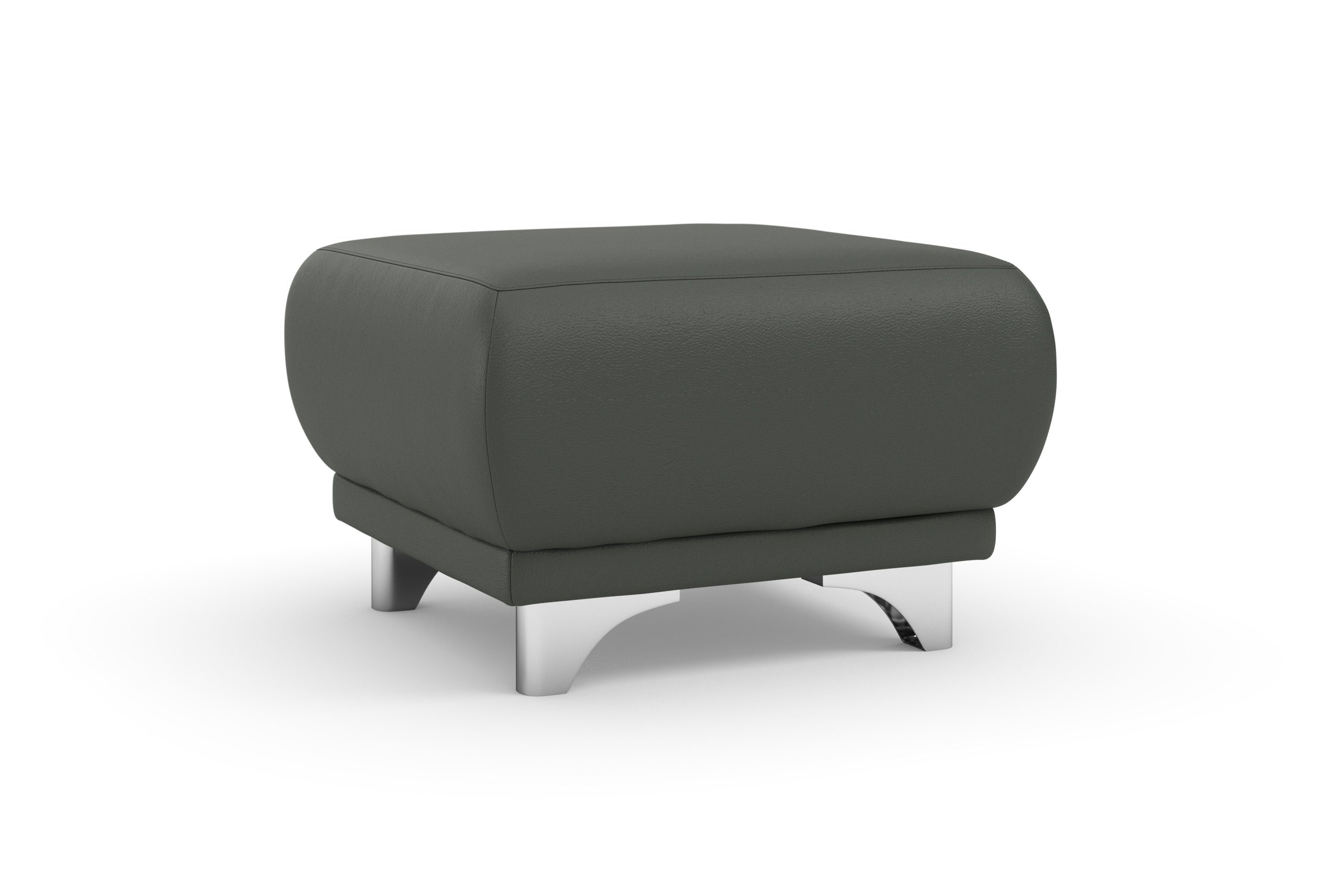 COTTA Hocker Maranello (1 stuk)