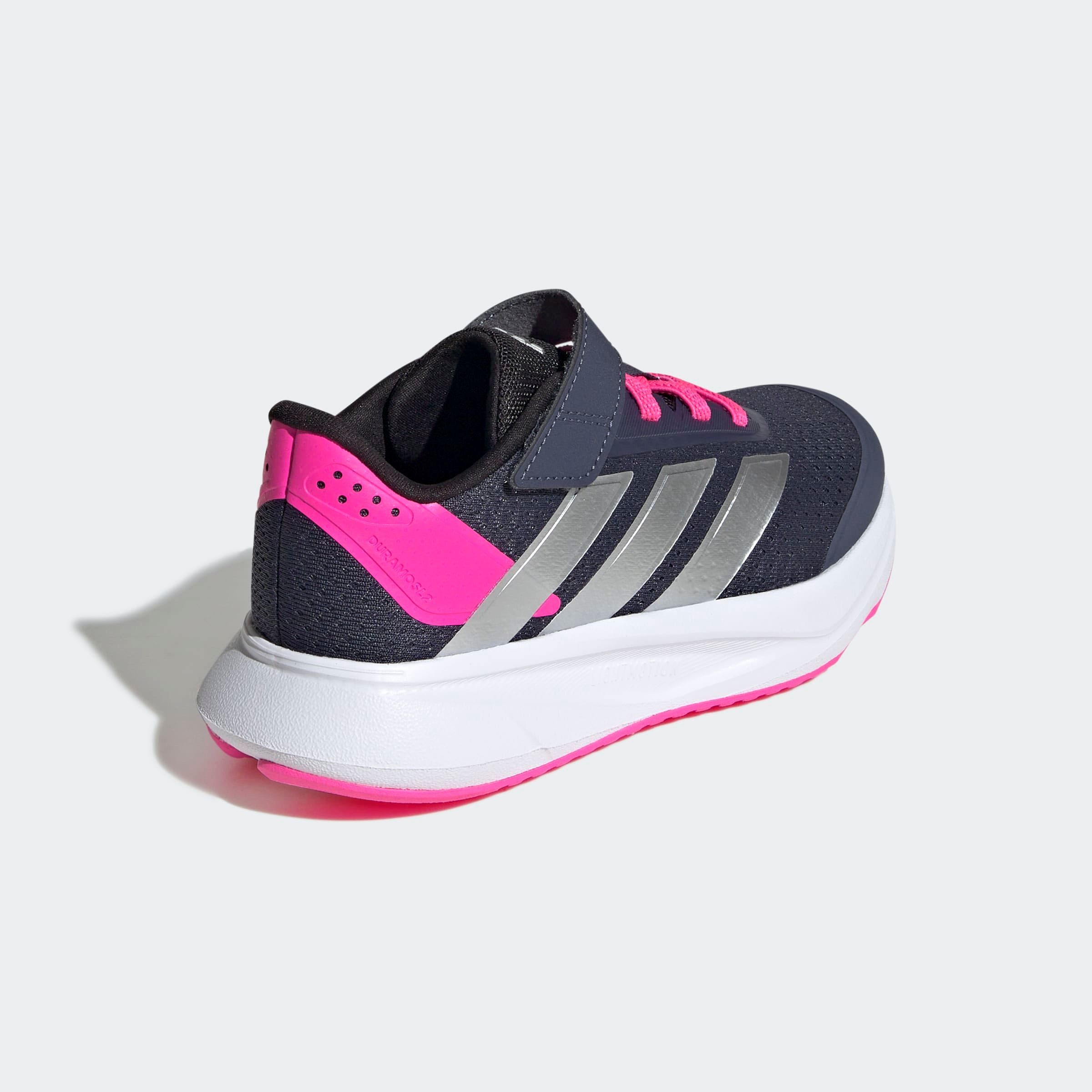 adidas Sportswear Sneakers DURAMO SL KIDS