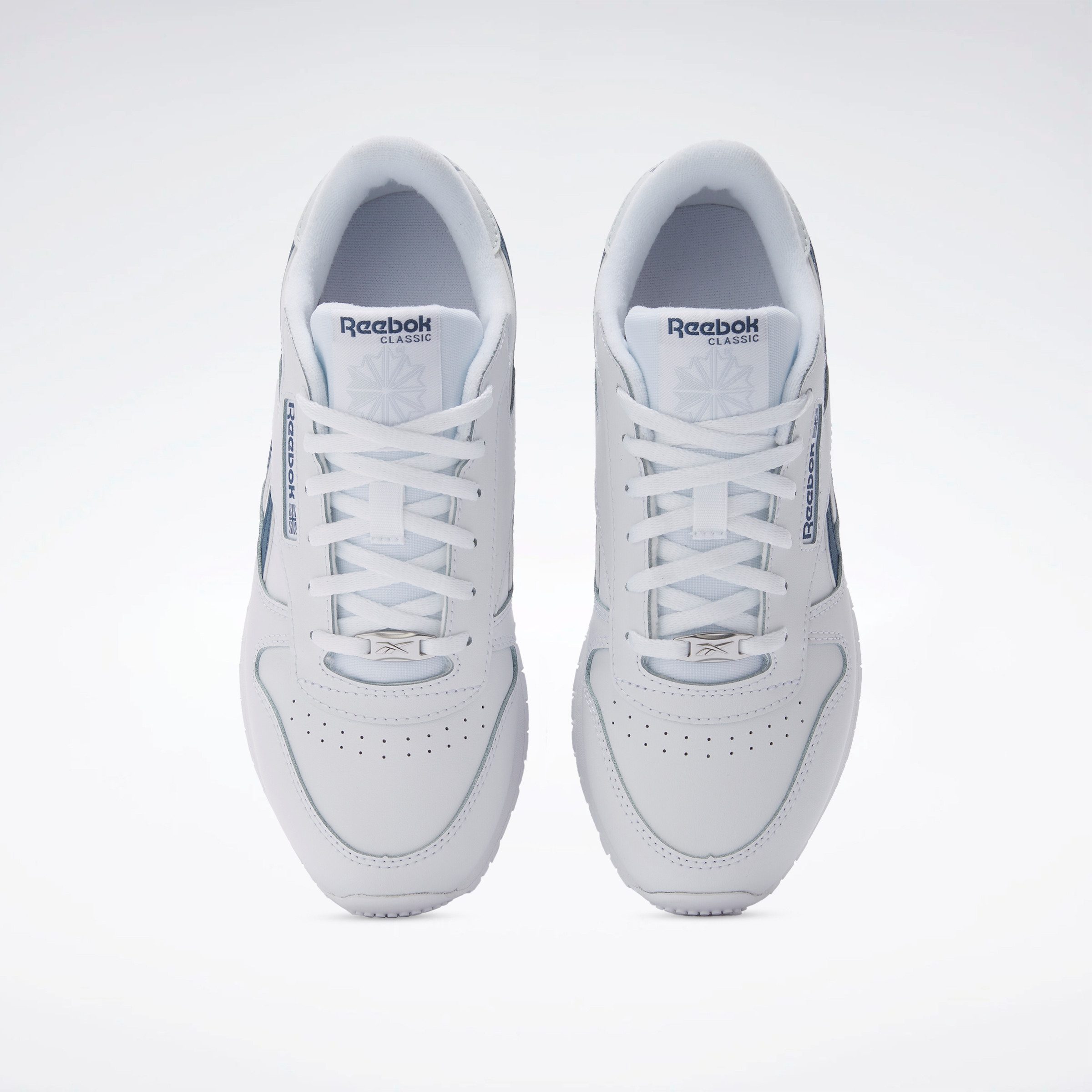 Reebok Classic Sneakers Classic Leather