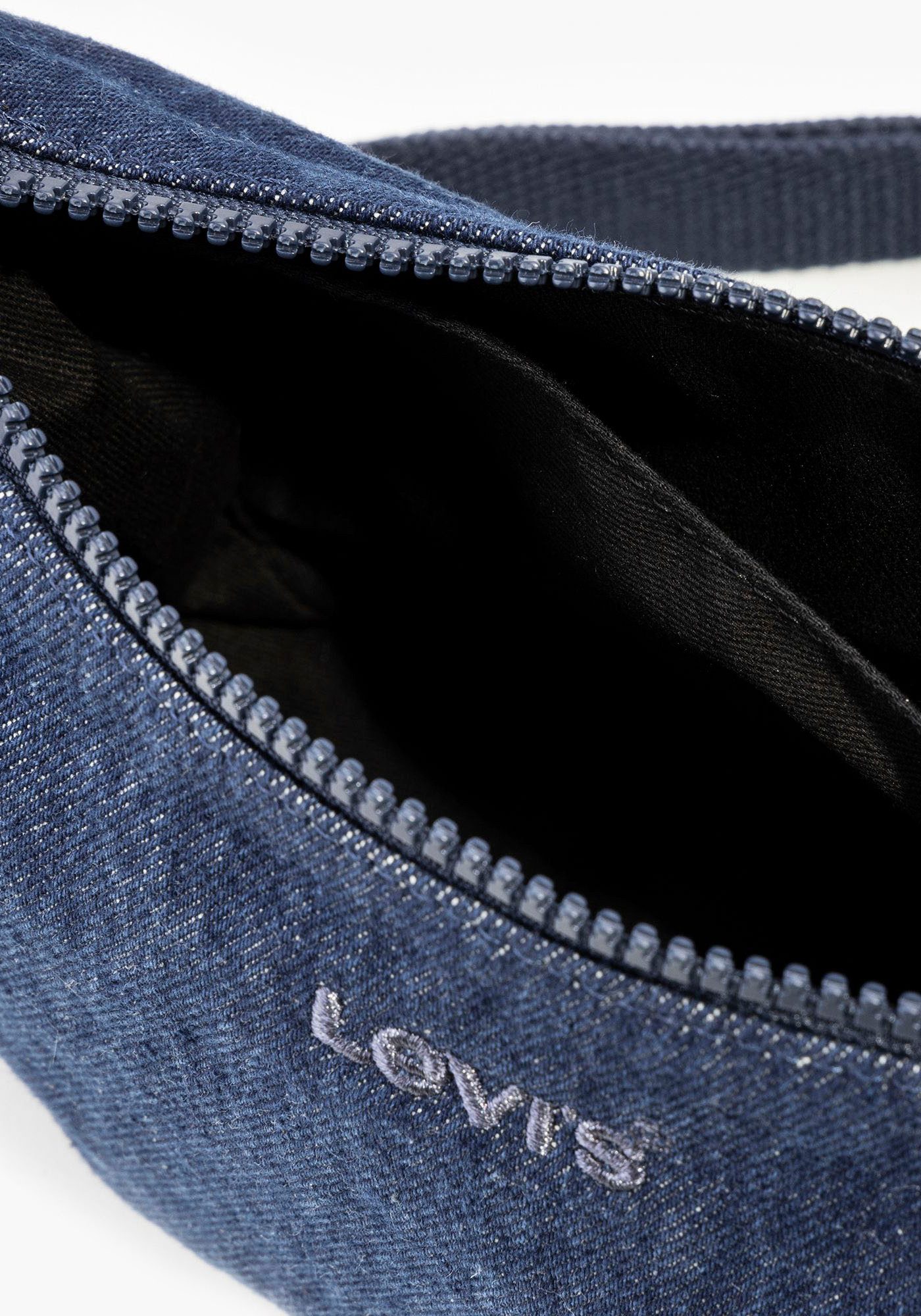Levi's® Handtas WOMEN'S SMALL CROSSBODY BAG OV
