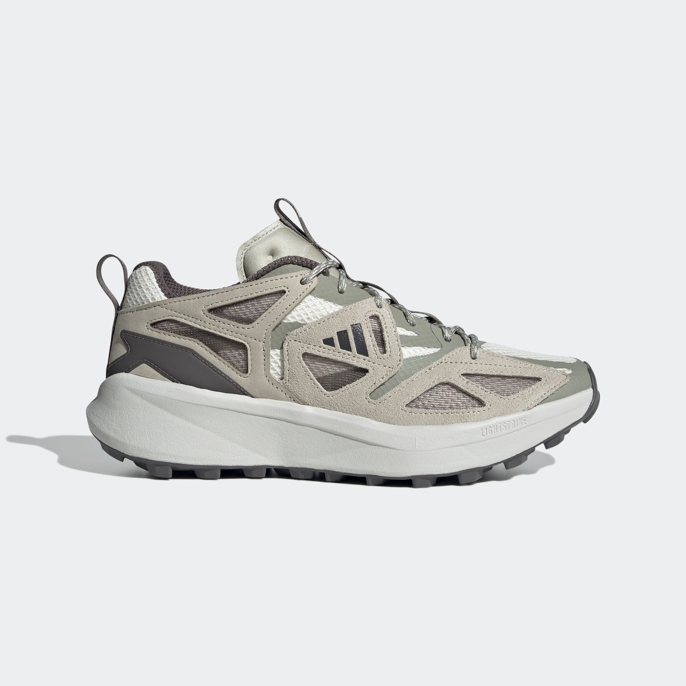 adidas Sportswear Sneakers KANTAI TRAIL