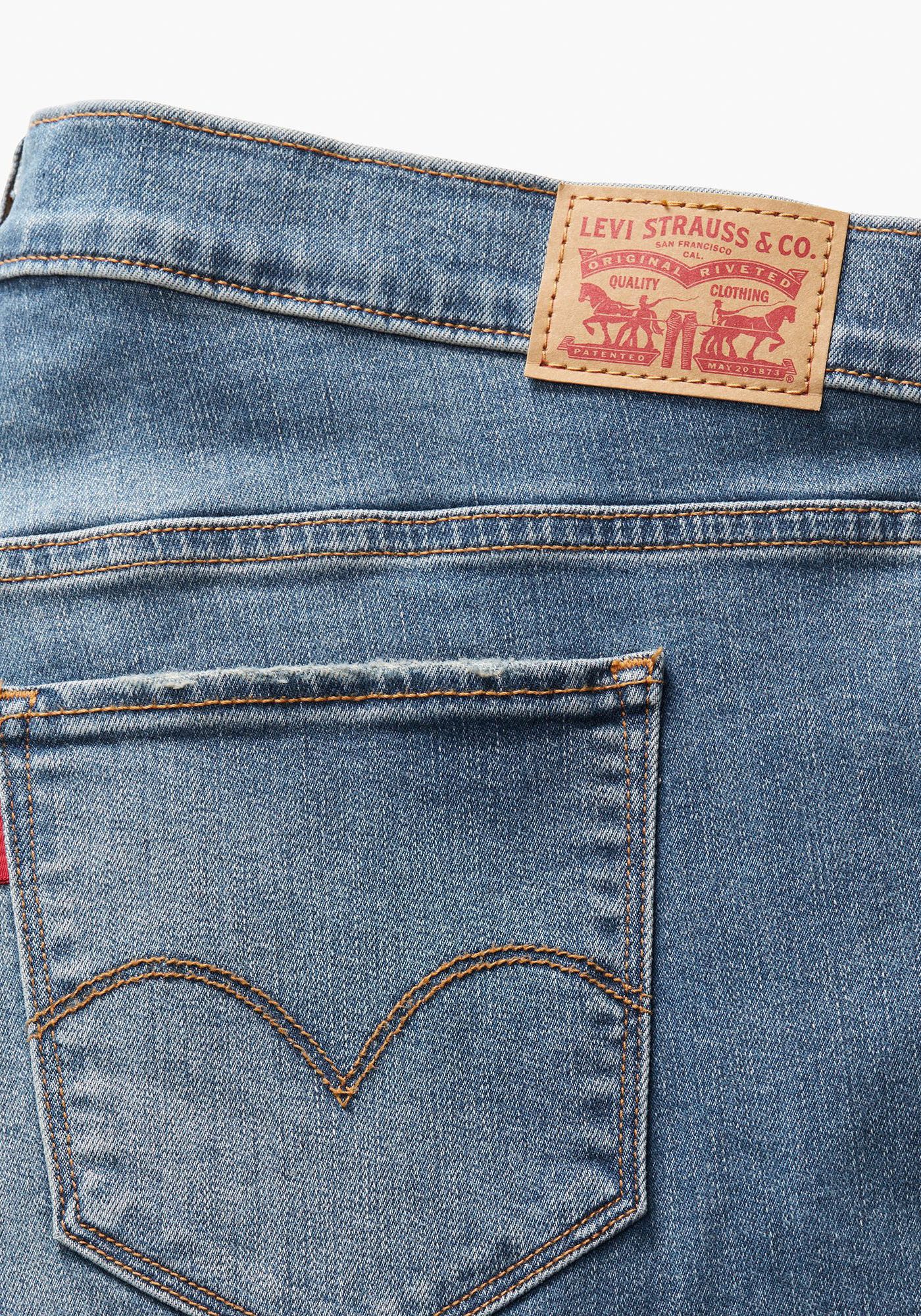 Levi's® Plus 5-pocket jeans 315 PL SHAPING