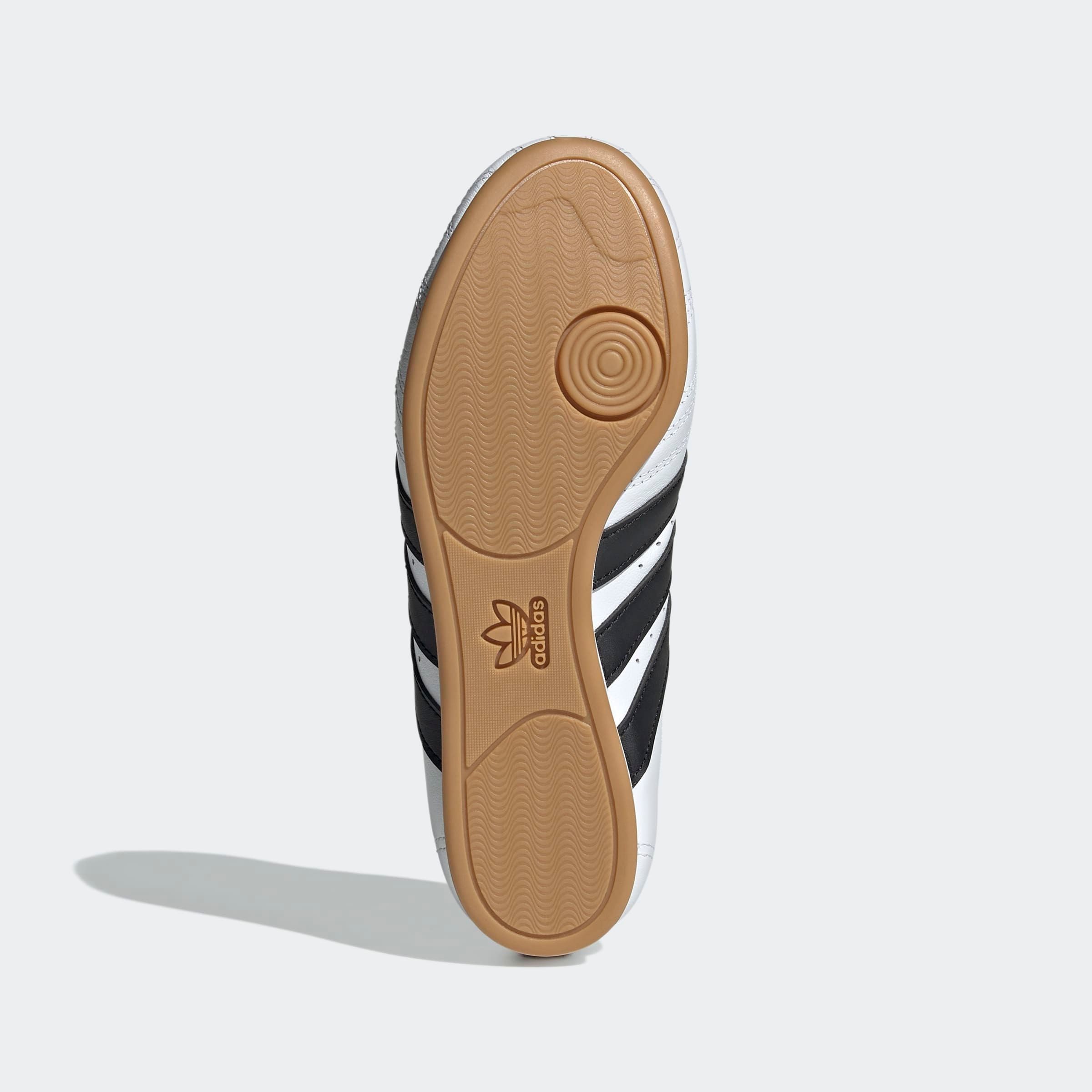 adidas Originals Sneakers ADIDAS TAEKWONDO LACE KIDS