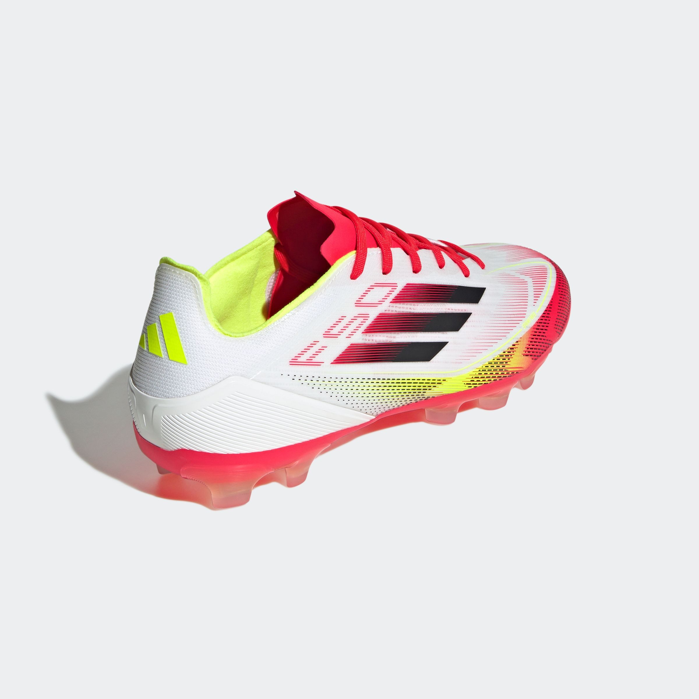 adidas Performance Voetbalschoenen F50 PRO MG