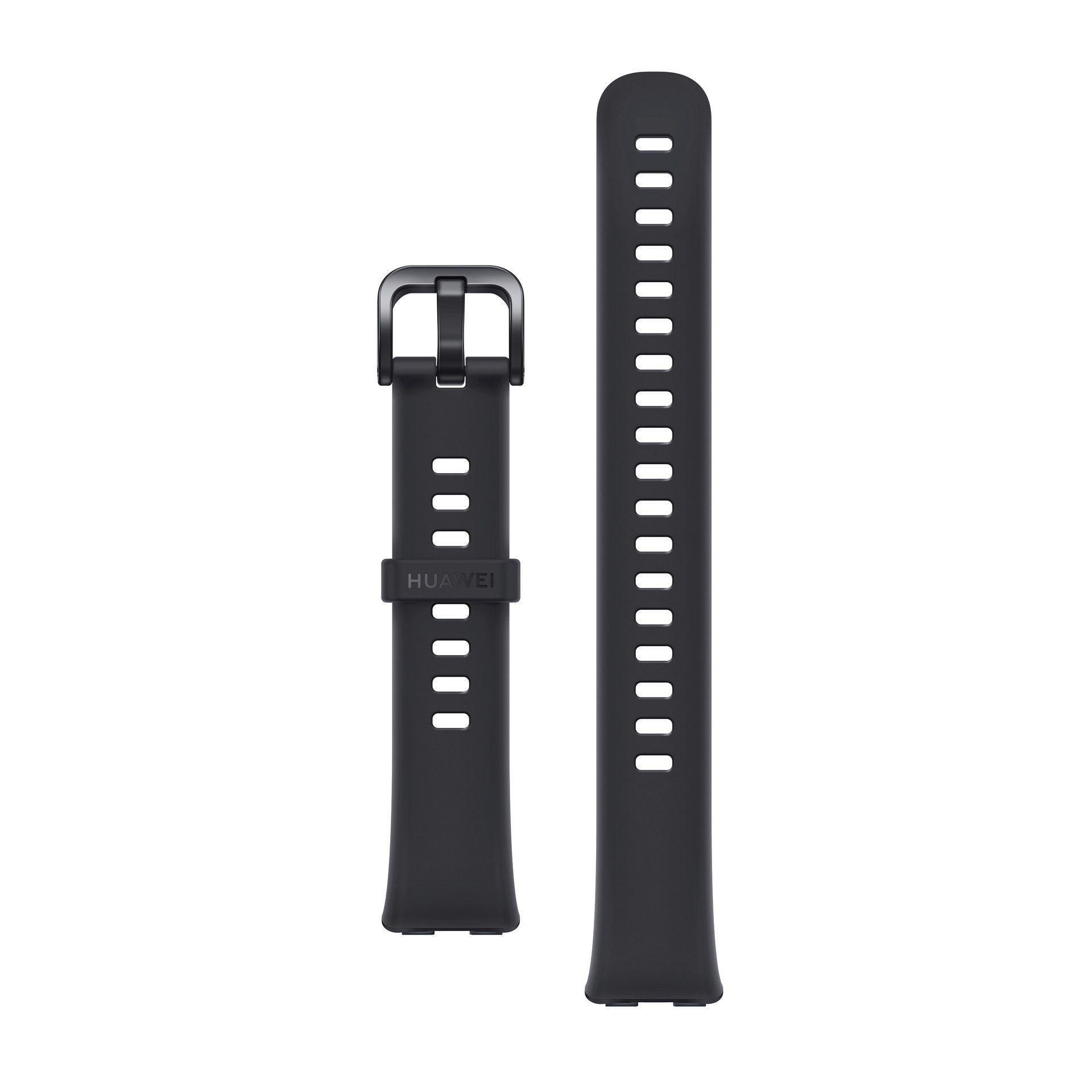 Huawei Smartwatch Band 8