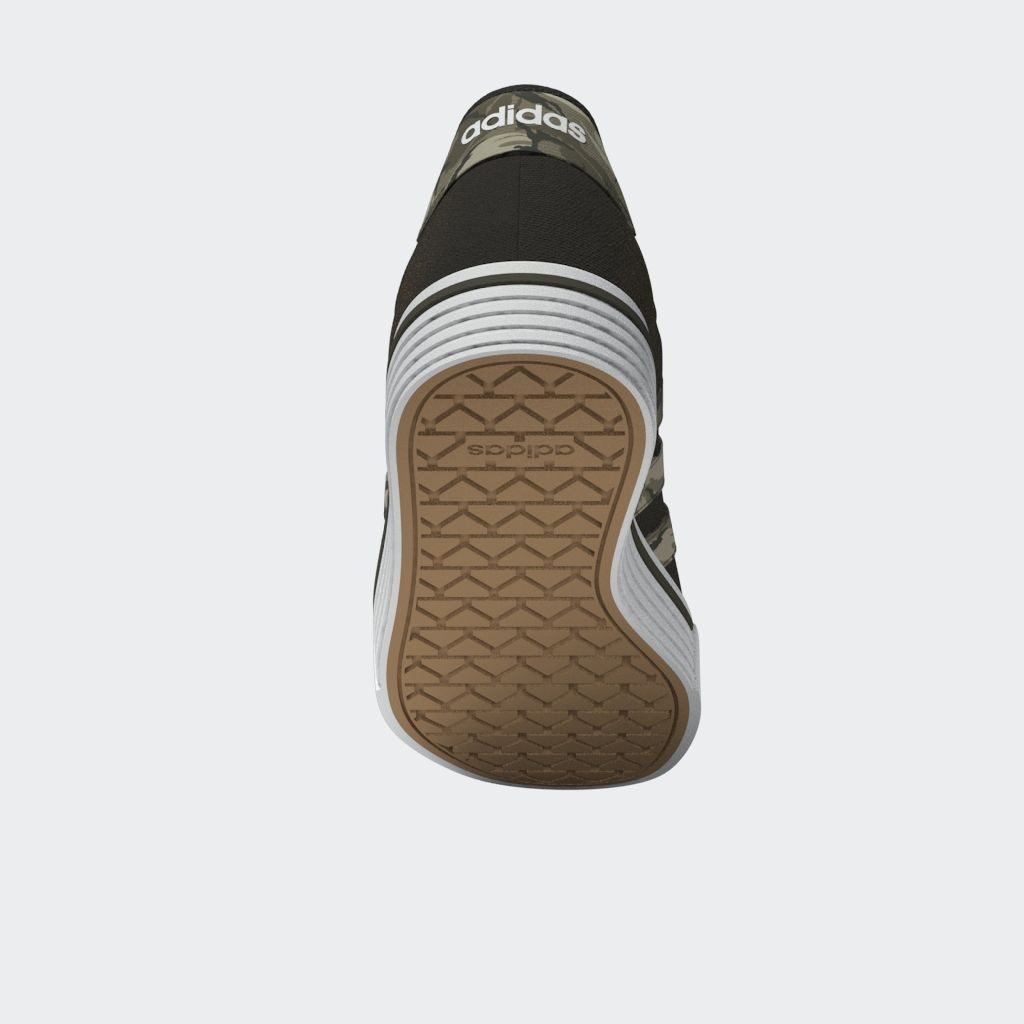 adidas Sportswear Sneakers DAILY 4.0