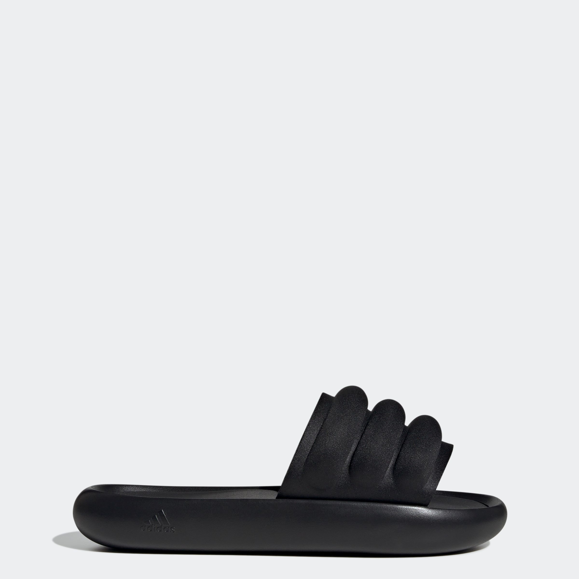 adidas Sportswear Badslippers ZPLAASH ADILETTE