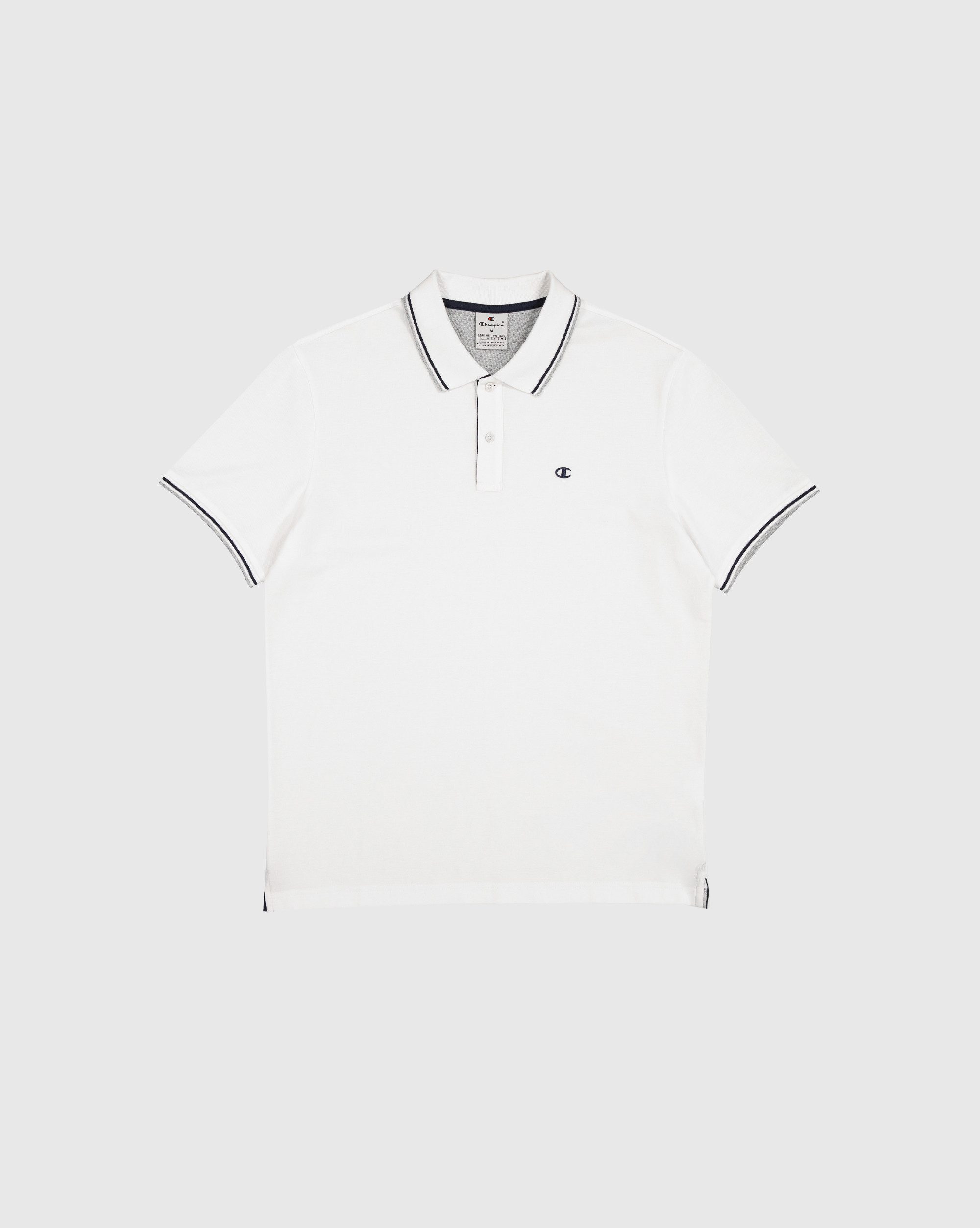 Champion Poloshirt