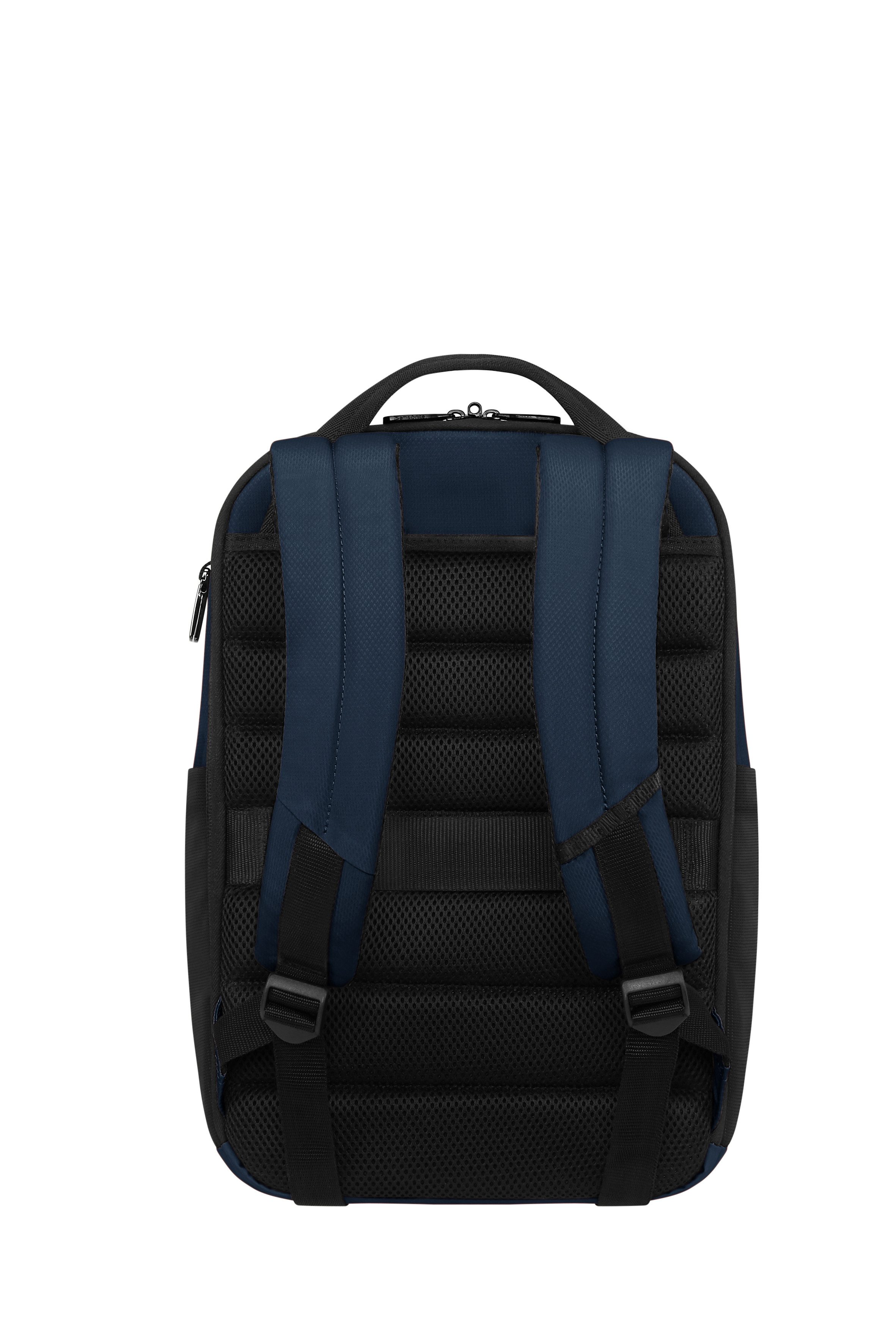 Samsonite Laptoprugzak MODERNY XS Underseater