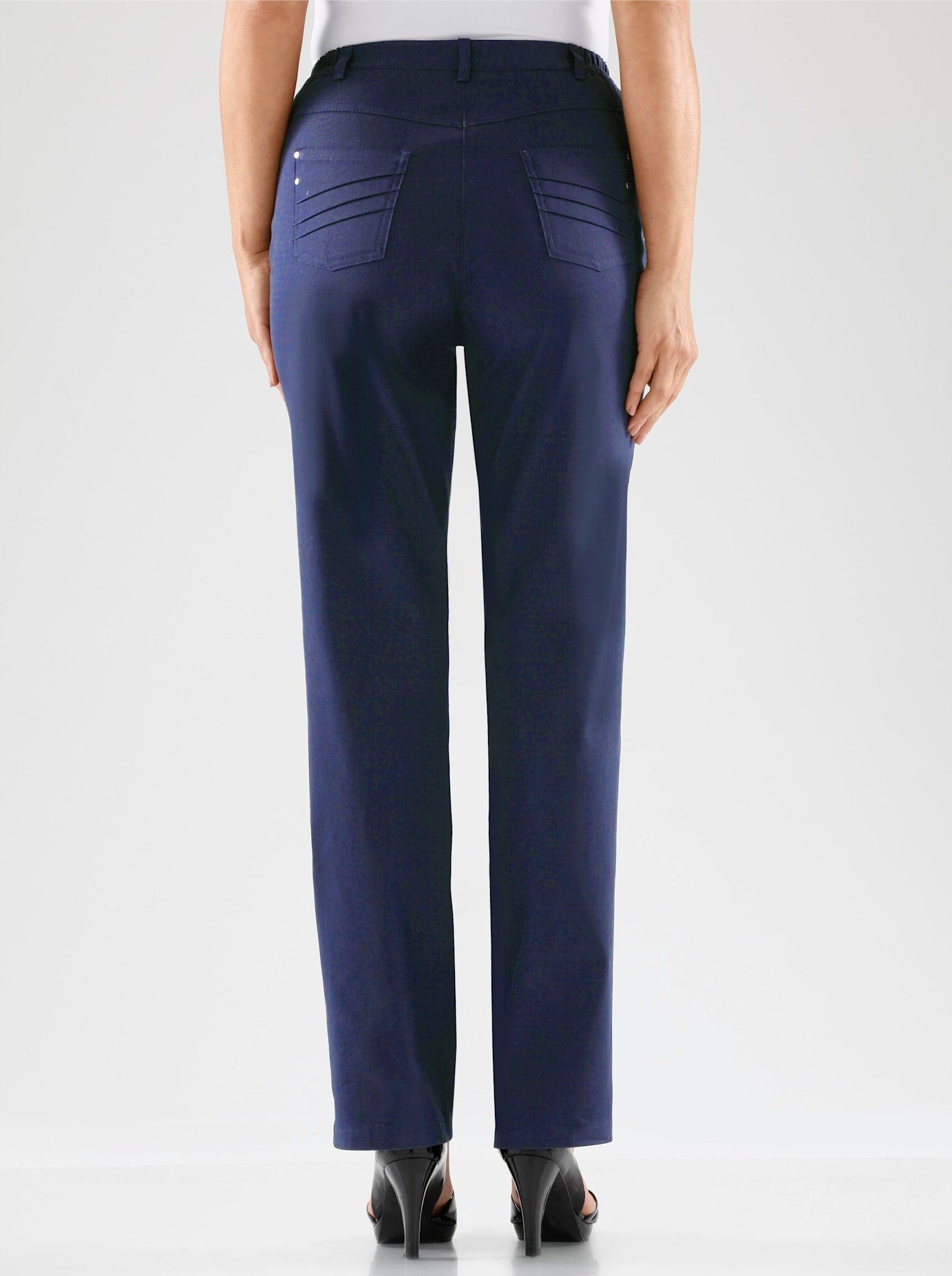 Cosma Functionele broek