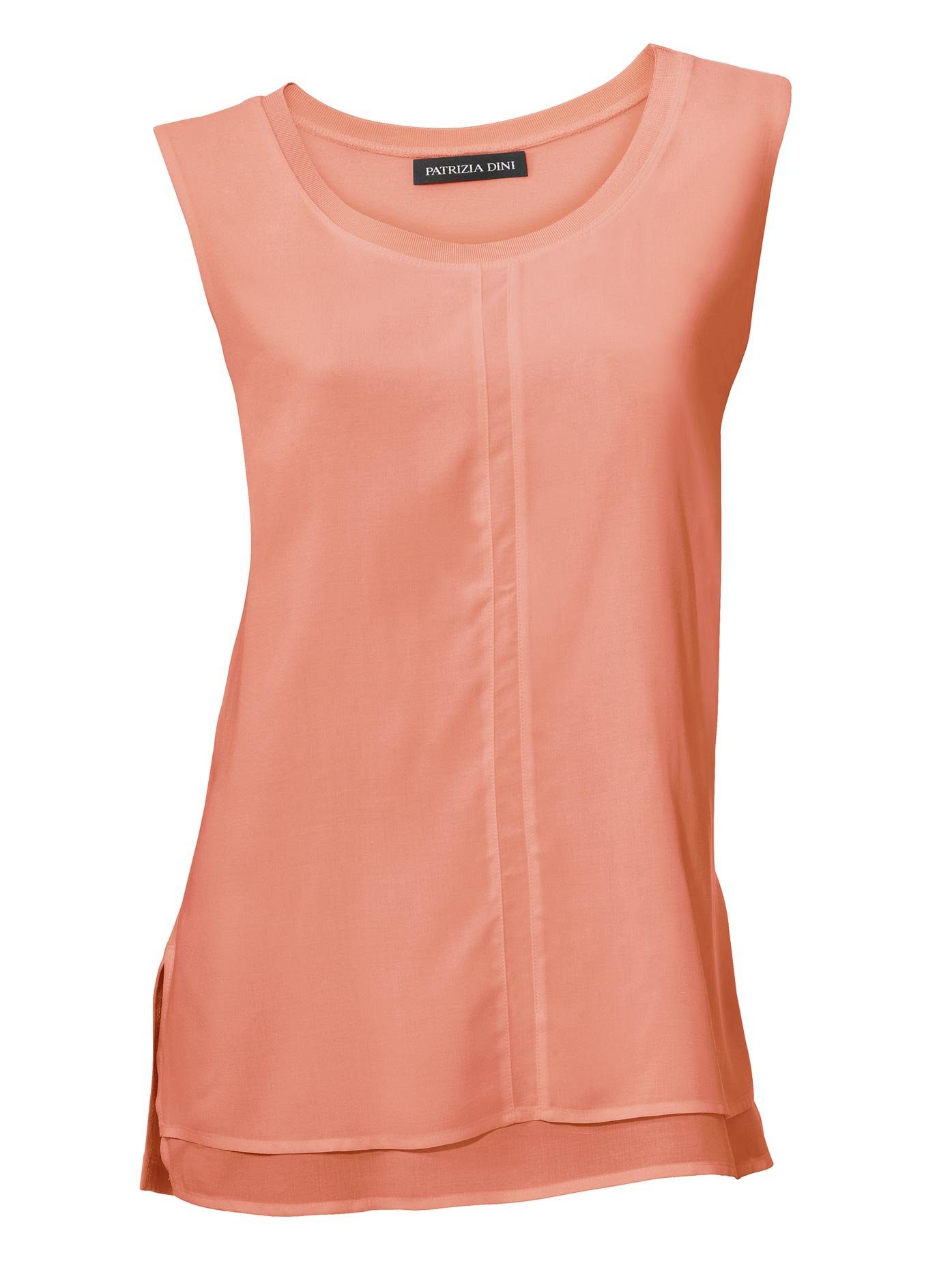 heine Shirttop