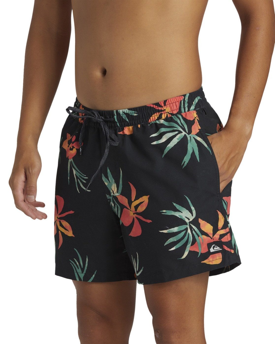 Quiksilver Boardshort Everyday Mix Volley 15"