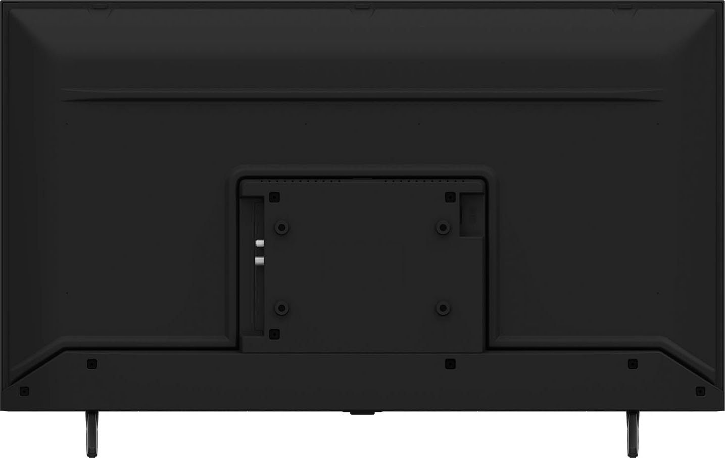 Grundig Led-TV, 80 cm / 32", HD ready, Android TV - Smart TV