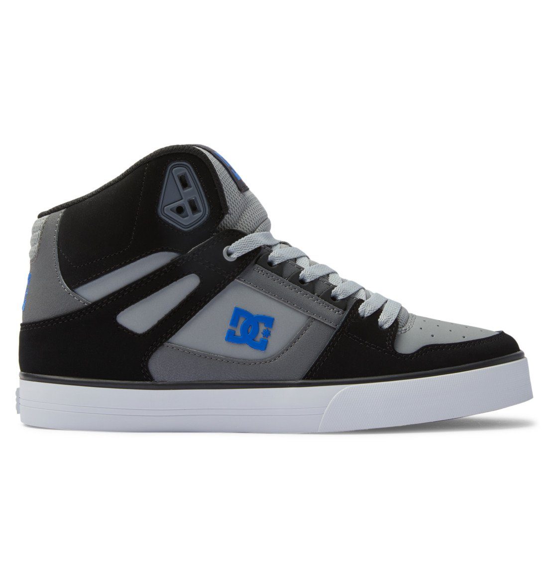 DC Shoes Sneakers Pure High-Top