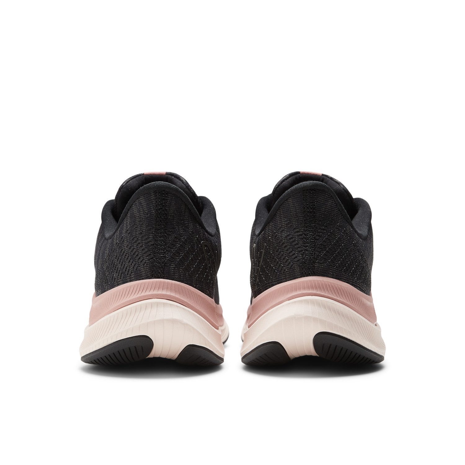 New Balance Runningschoenen FUELCELL PROPEL V5