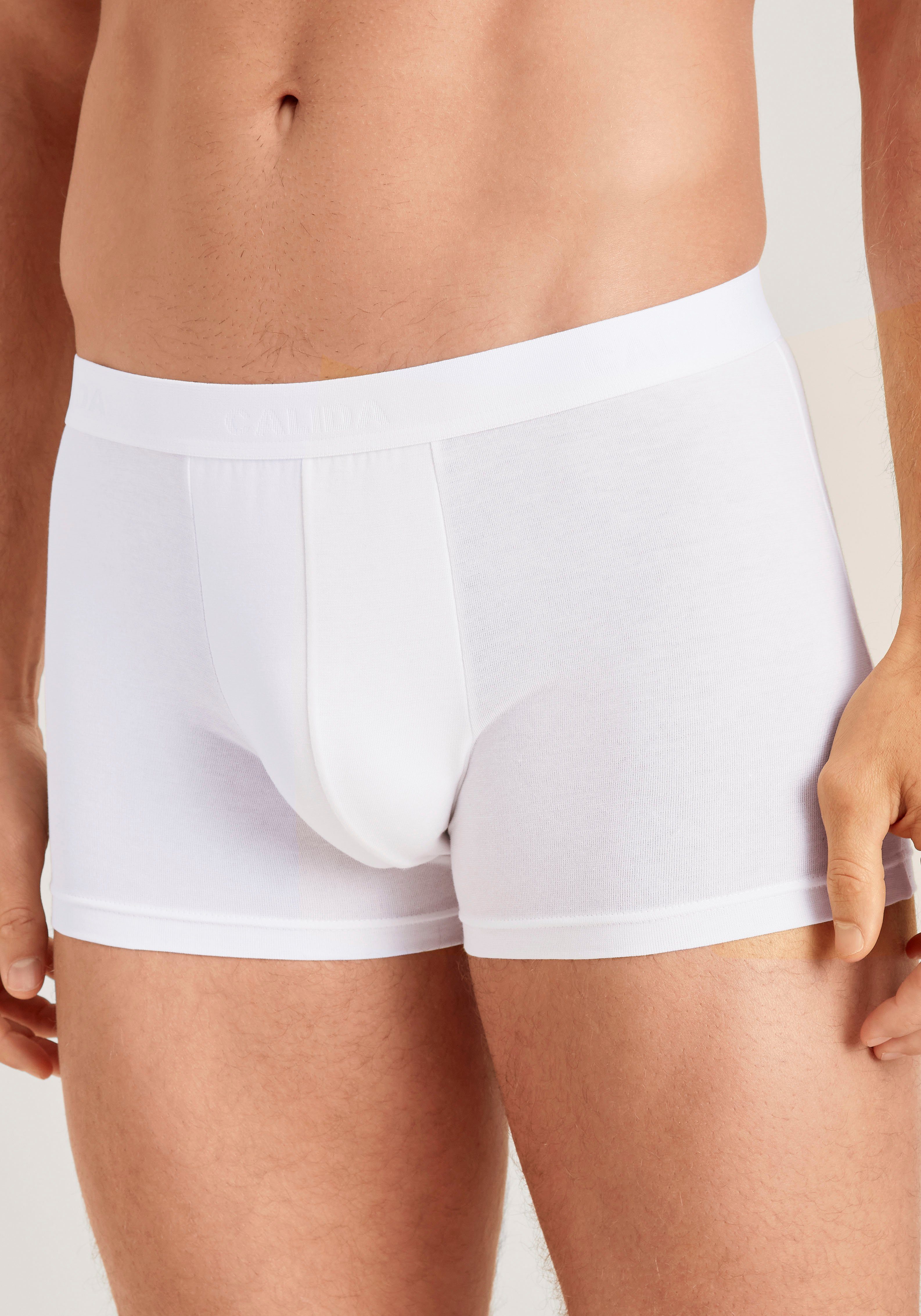 CALIDA Boxershort Evolution