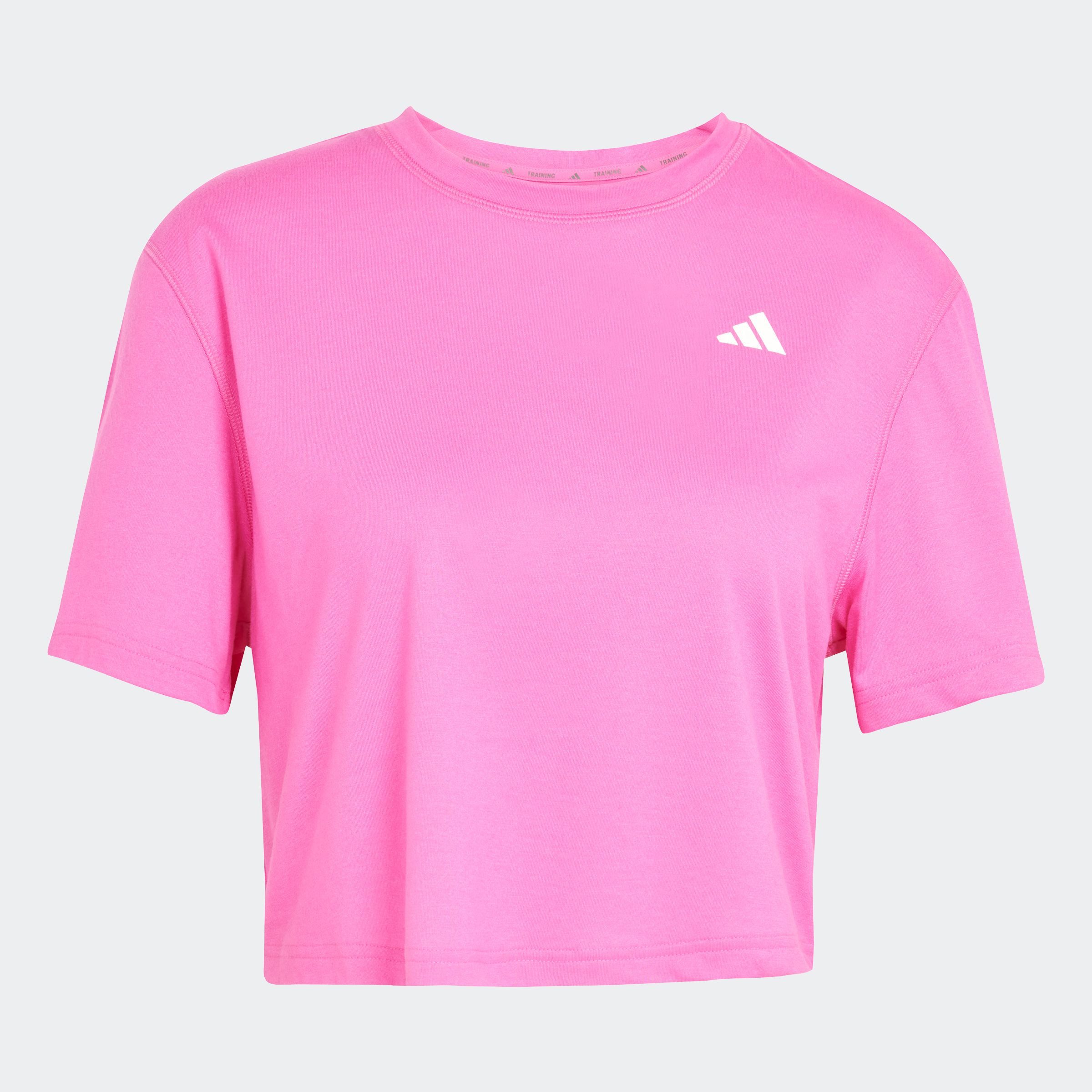 adidas Performance T-shirt TE MIN TEE