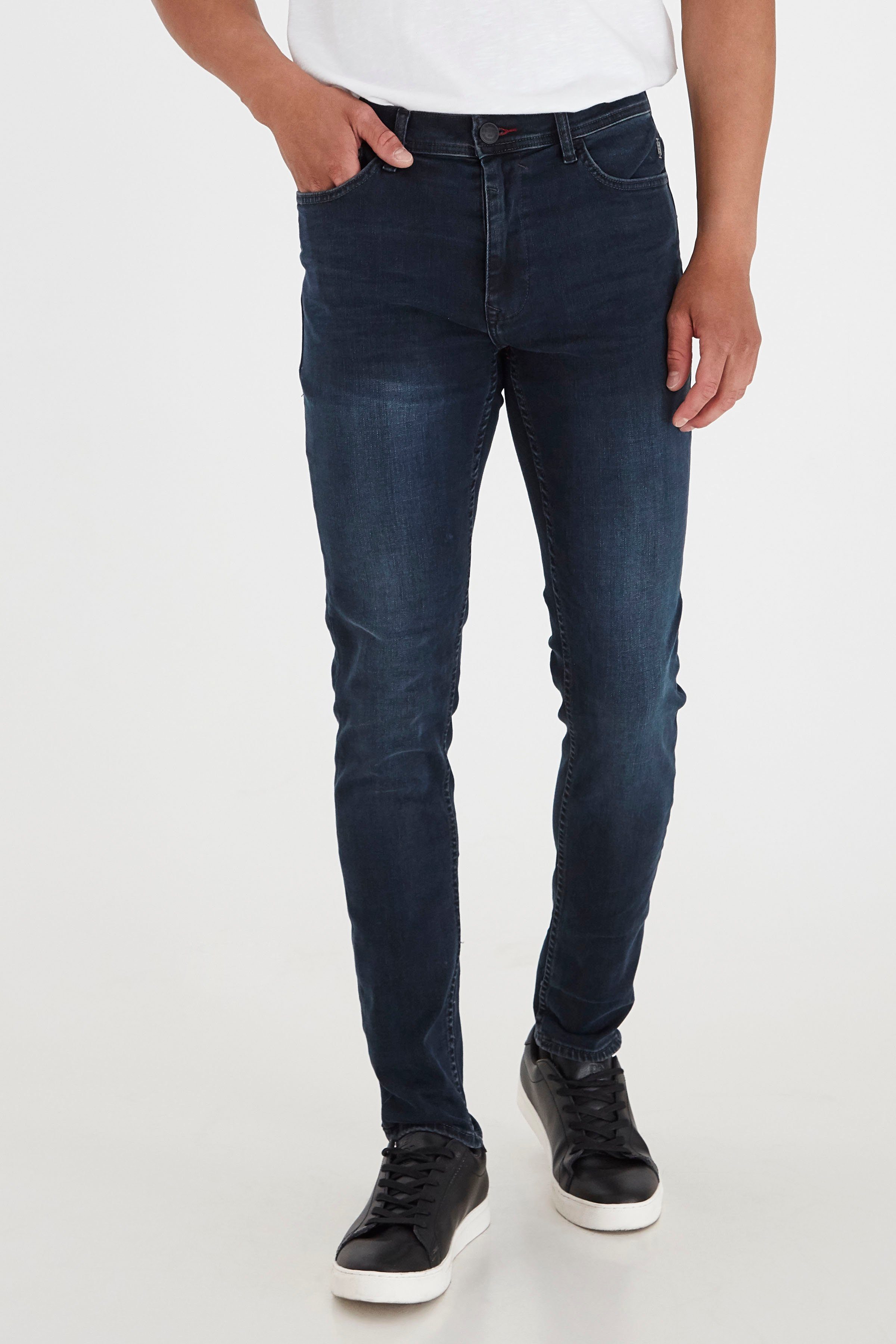 Blend Skinny fit jeans Echo Multiflex