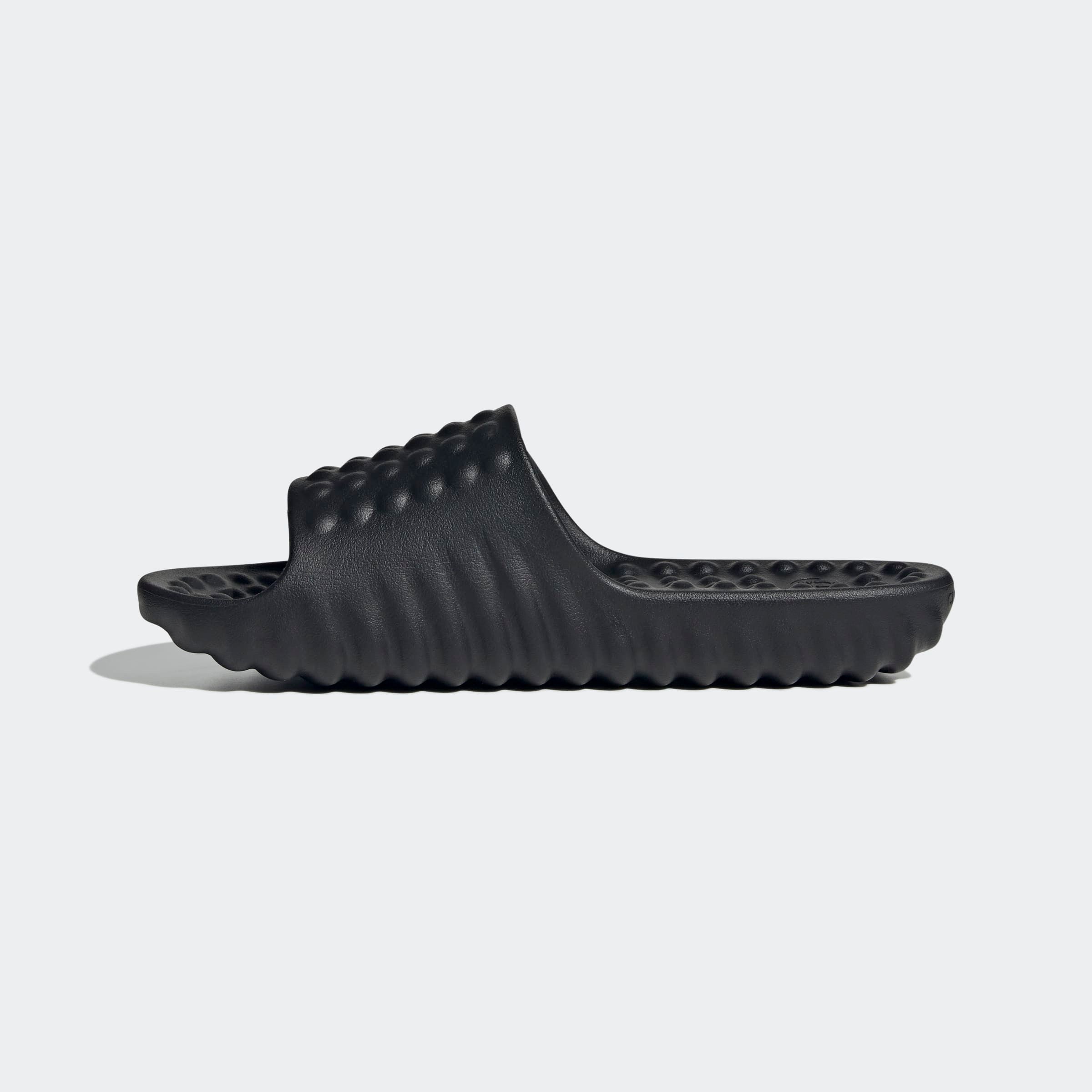 adidas Sportswear Badslippers ADISSAGE 360REC SLIDES
