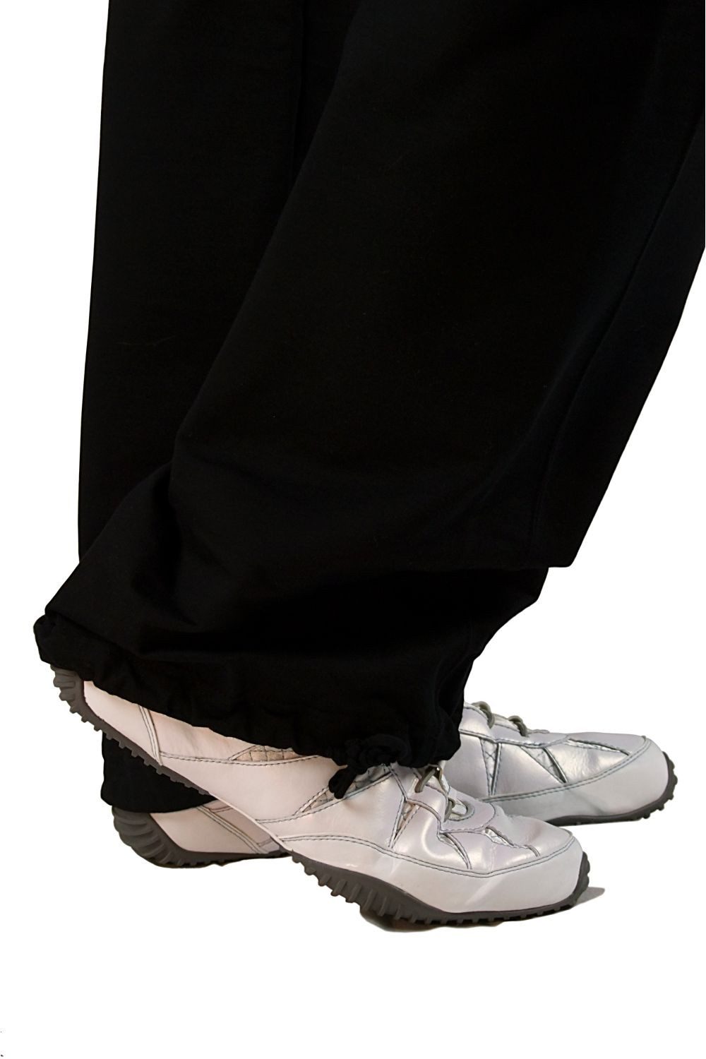 Winshape Sportbroek WTE8 Trainingsbroek