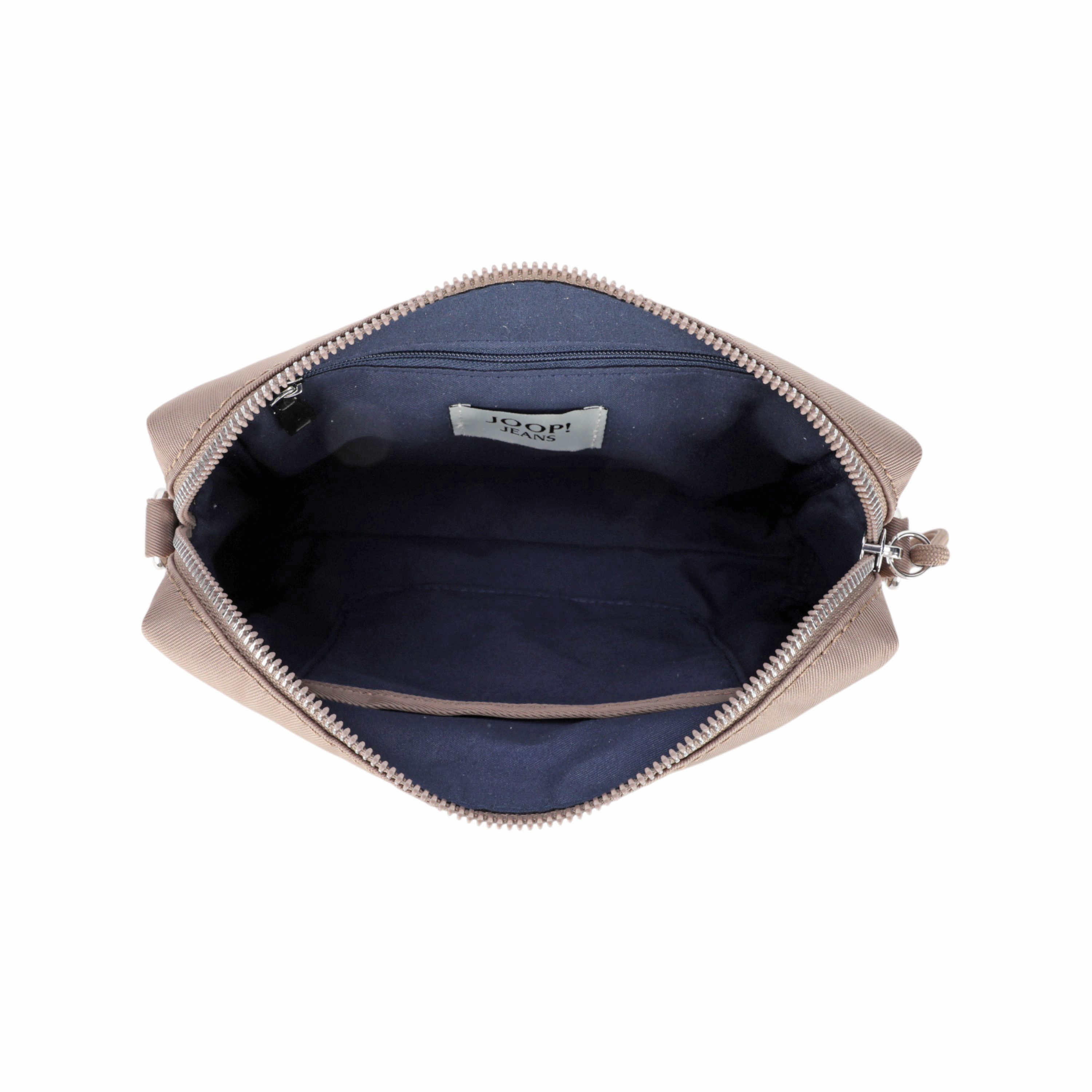 Joop Jeans Schoudertas Giocoso 1.0 loretta shoulderbag shz