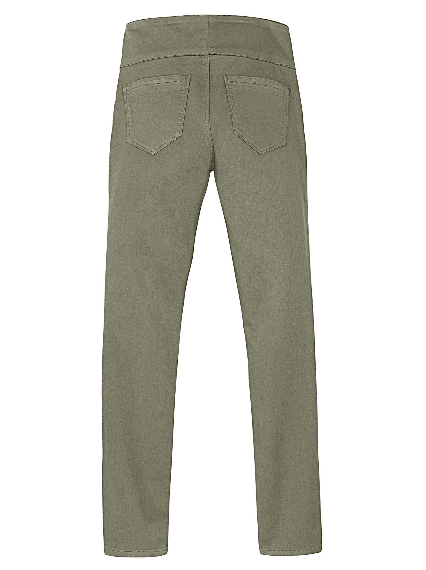 Casual Looks Comfortbroek